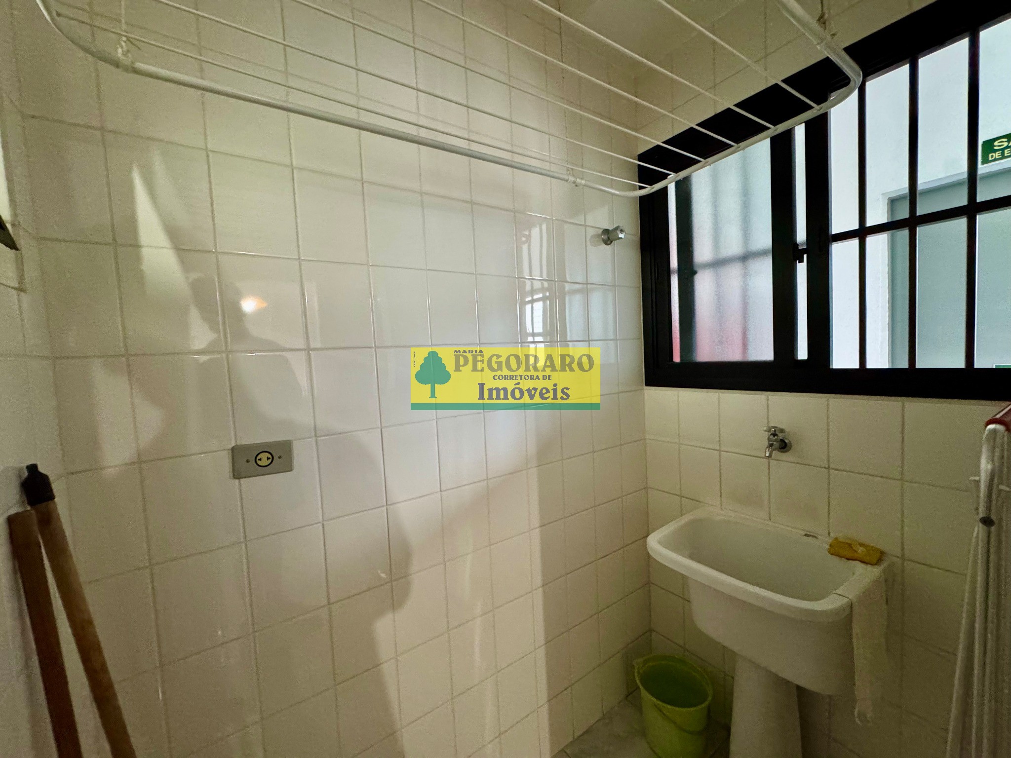 Apartamento, 1 quarto, 51 m² - Foto 16