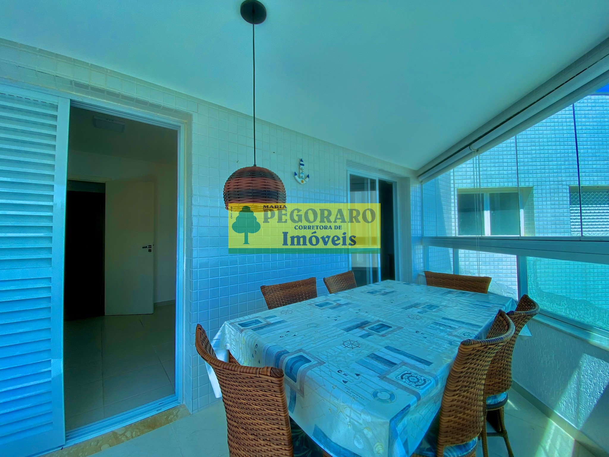 Apartamento, 2 quartos, 80 m² - Foto 13