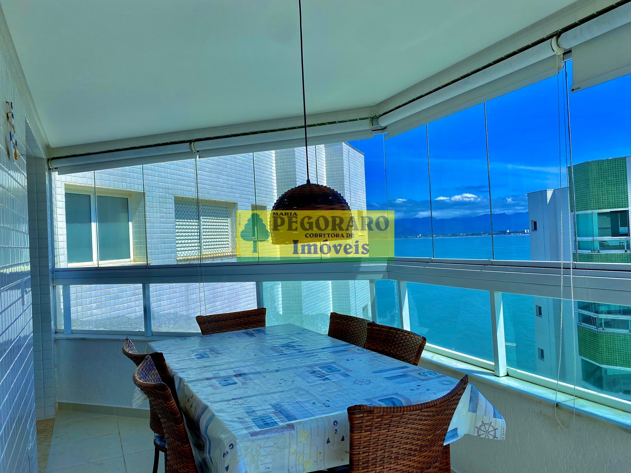 Apartamento, 2 quartos, 80 m² - Foto 19