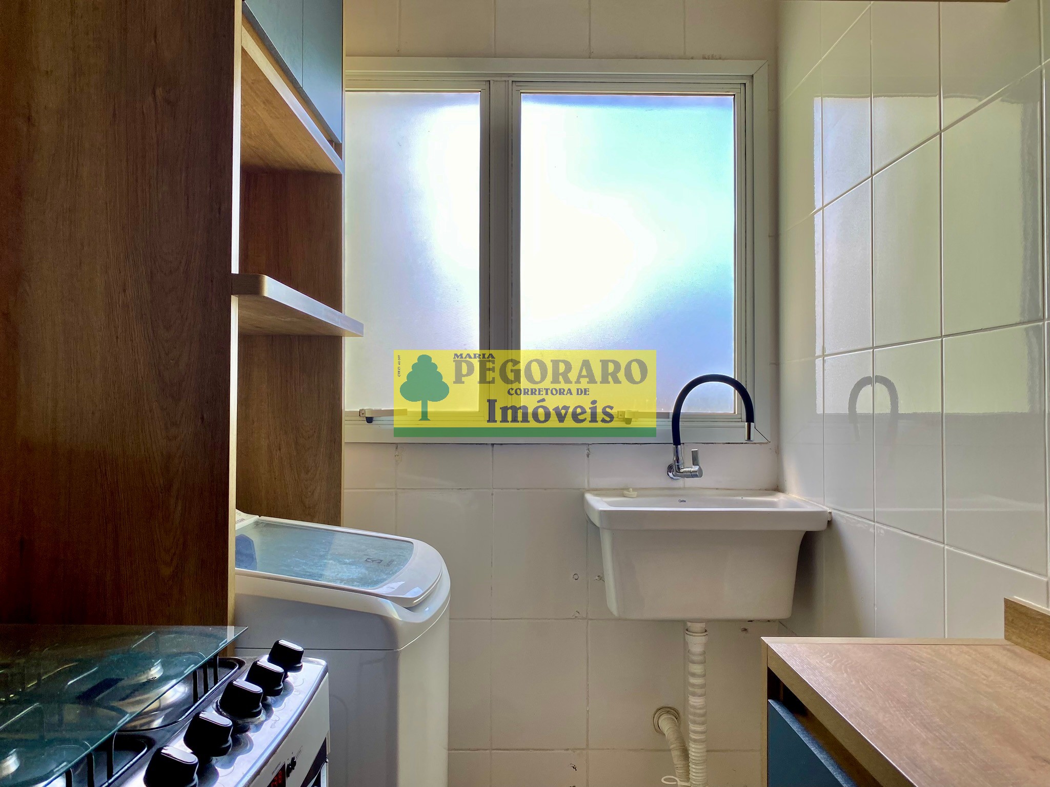 Apartamento, 2 quartos, 80 m² - Foto 10