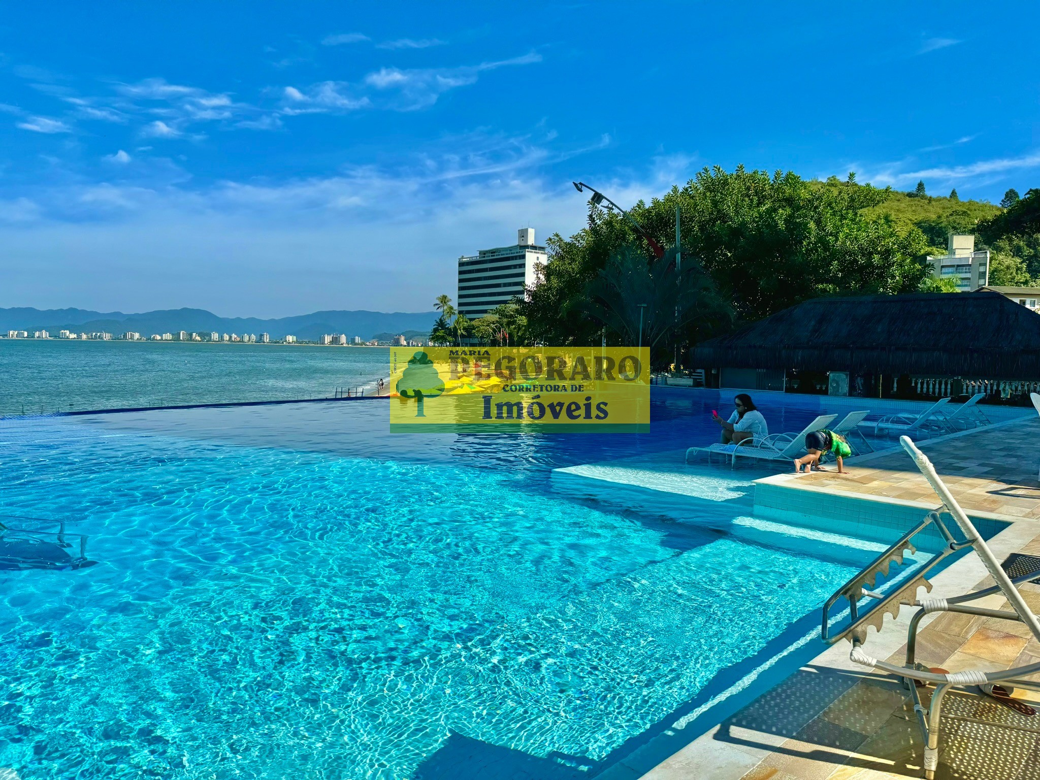 Apartamento, 2 quartos, 80 m² - Foto 32