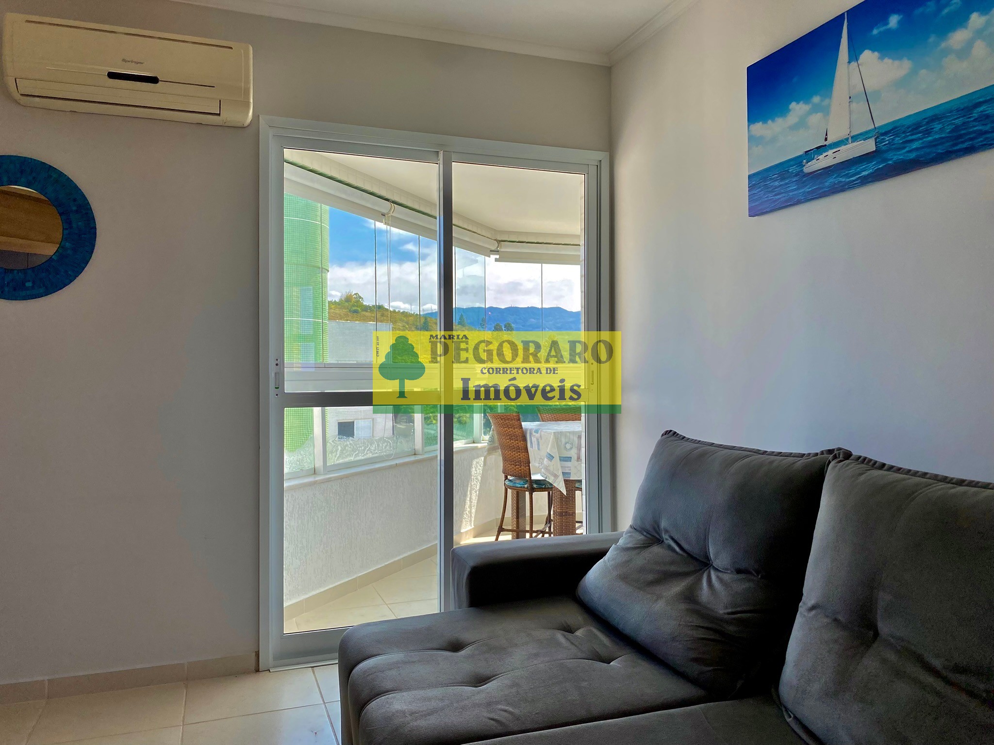 Apartamento, 2 quartos, 80 m² - Foto 12