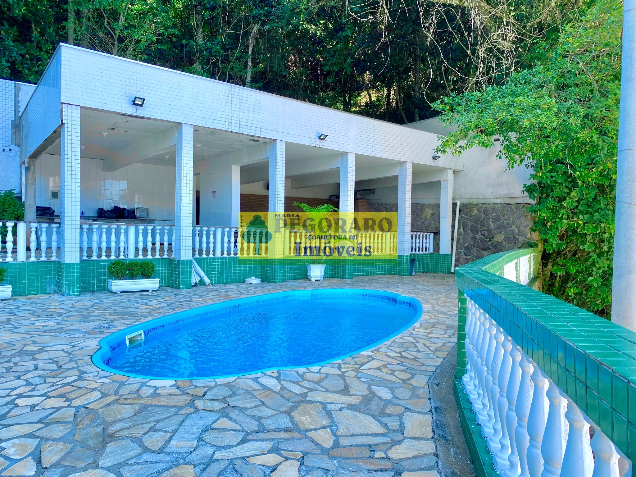 Apartamento, 2 quartos, 80 m² - Foto 35