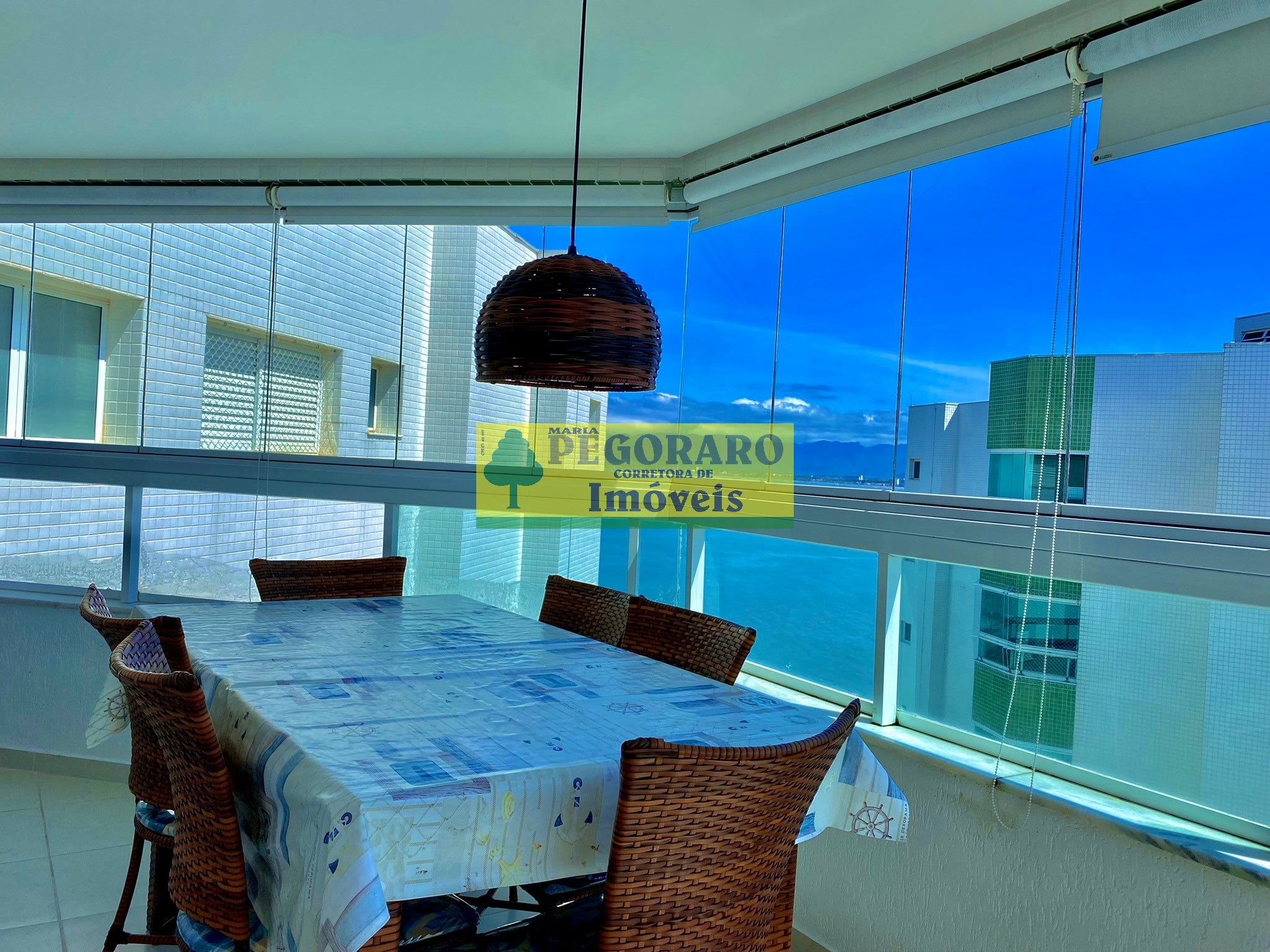 Apartamento, 2 quartos, 80 m² - Foto 1