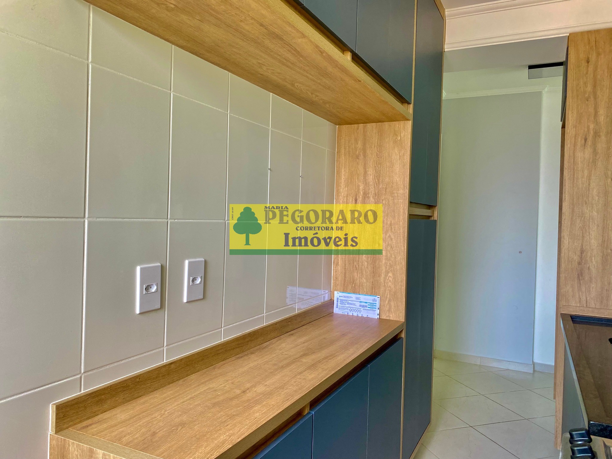 Apartamento, 2 quartos, 80 m² - Foto 7