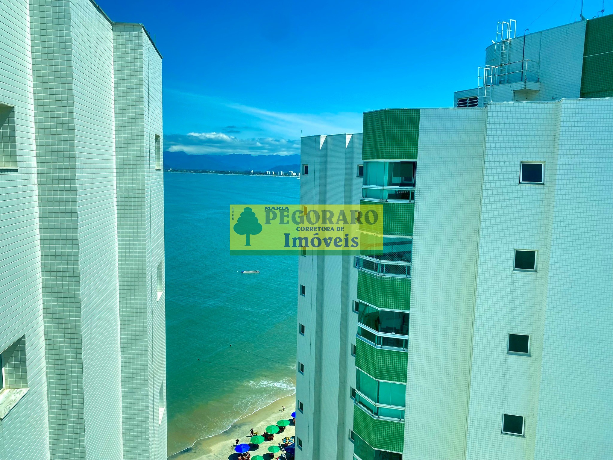 Apartamento, 2 quartos, 80 m² - Foto 20