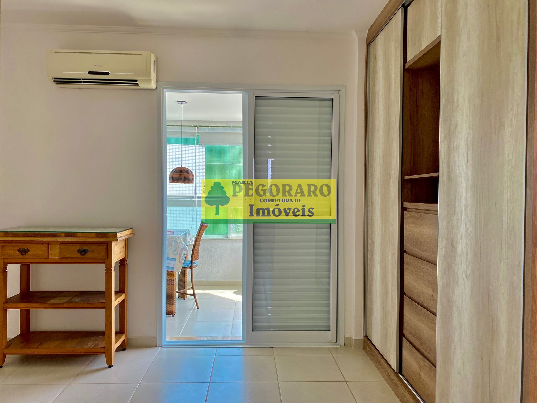 Apartamento, 2 quartos, 80 m² - Foto 16