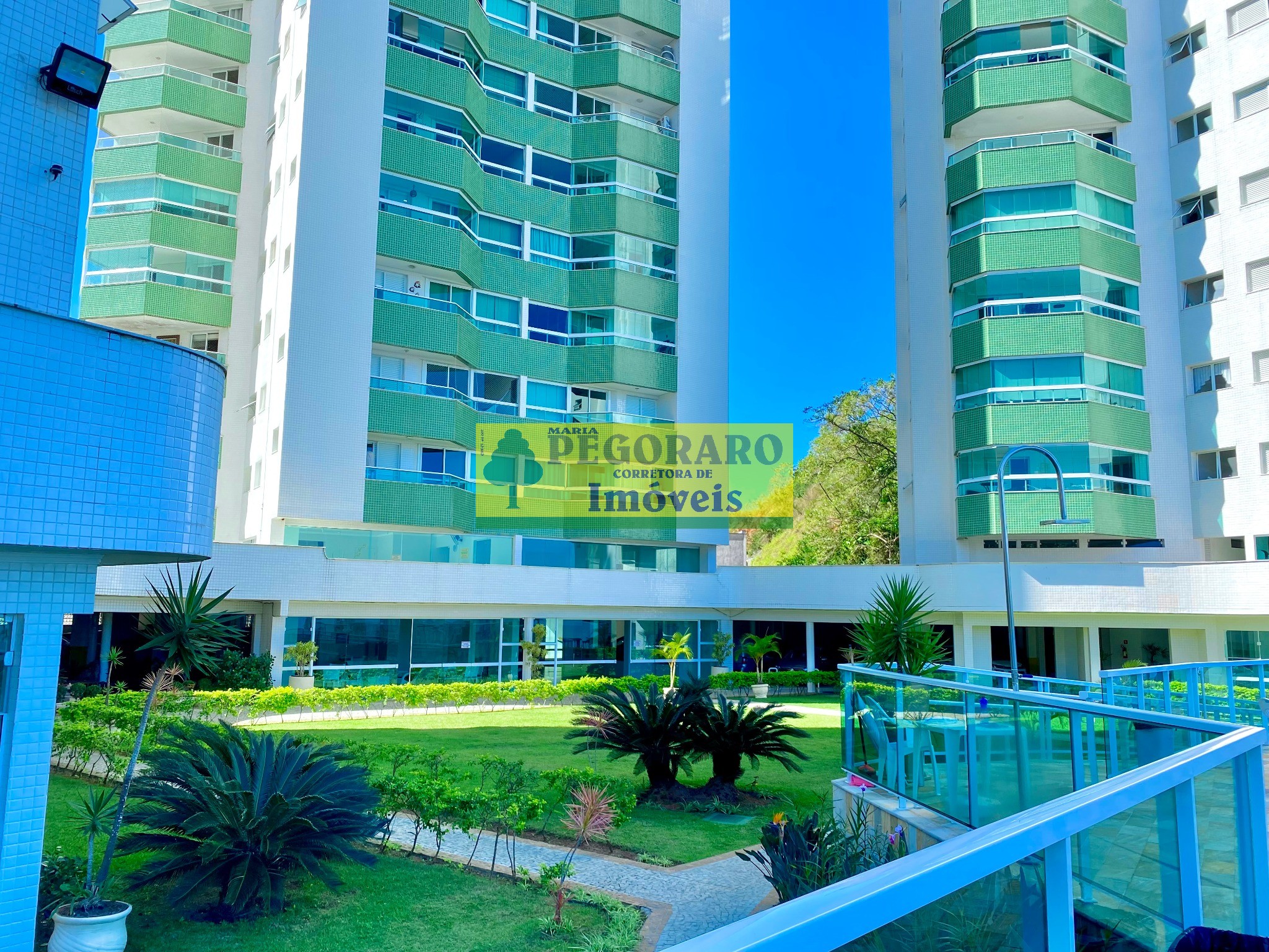 Apartamento, 2 quartos, 80 m² - Foto 31