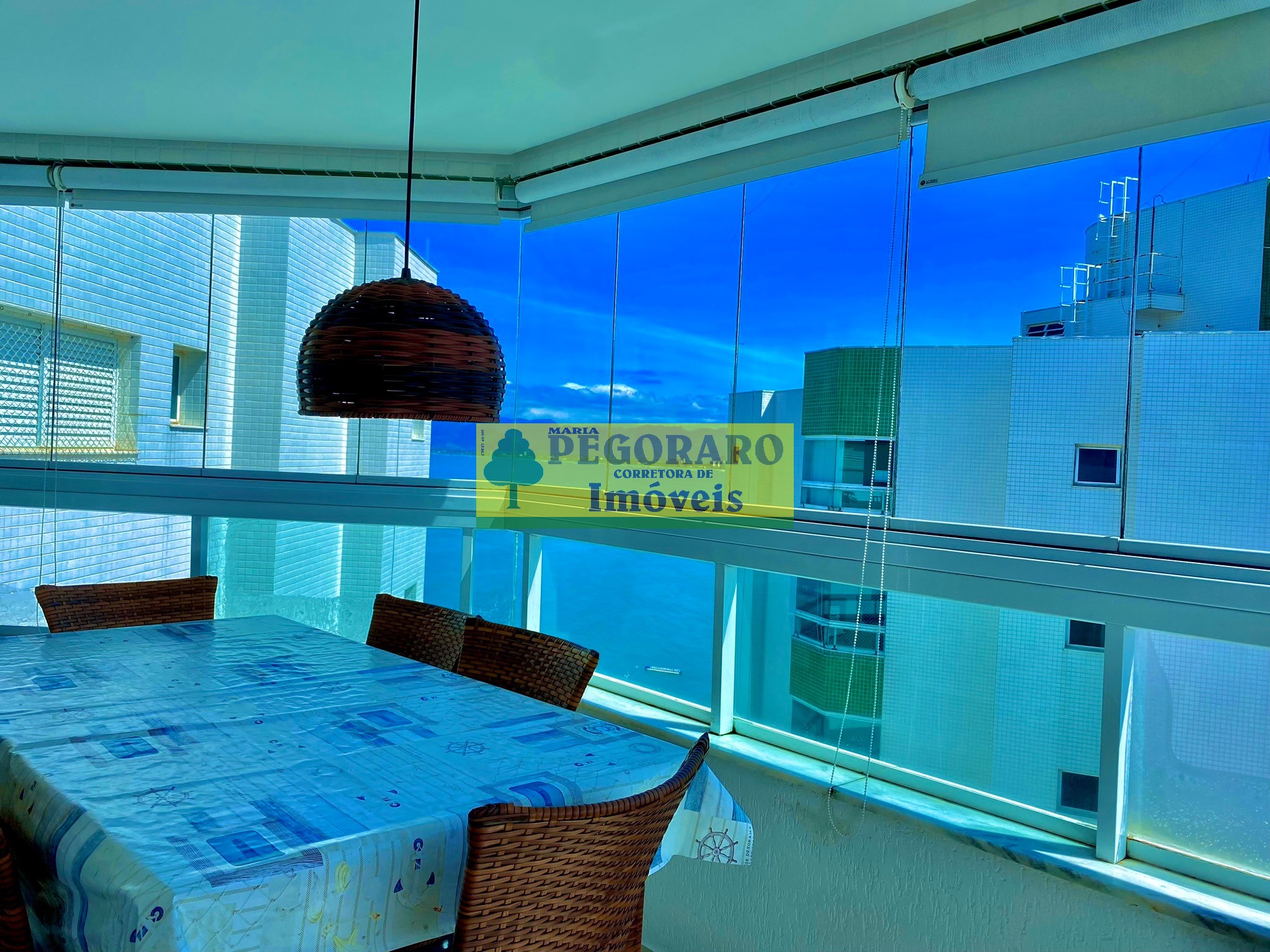 Apartamento, 2 quartos, 80 m² - Foto 3