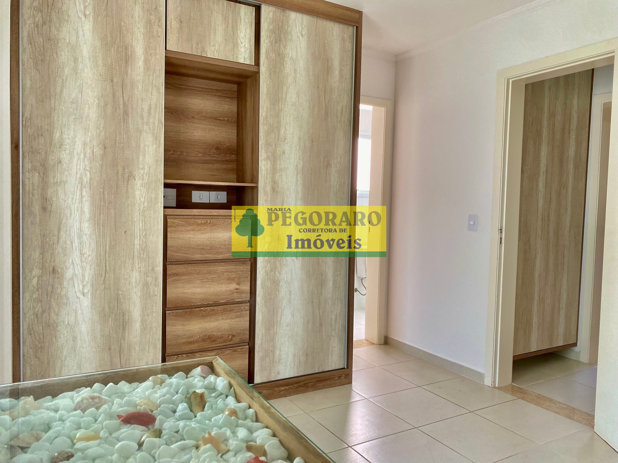 Apartamento, 2 quartos, 80 m² - Foto 17