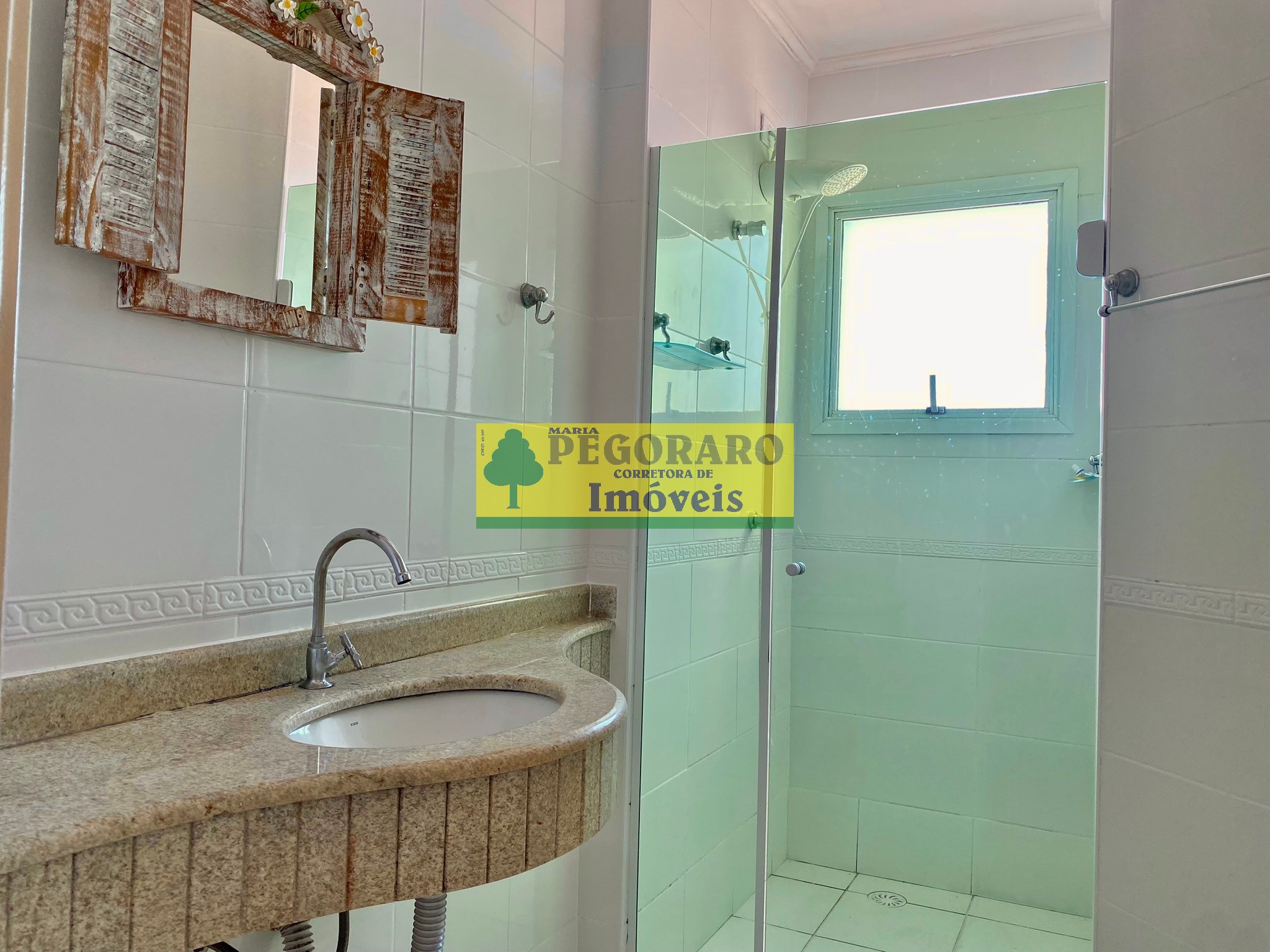 Apartamento, 2 quartos, 80 m² - Foto 15