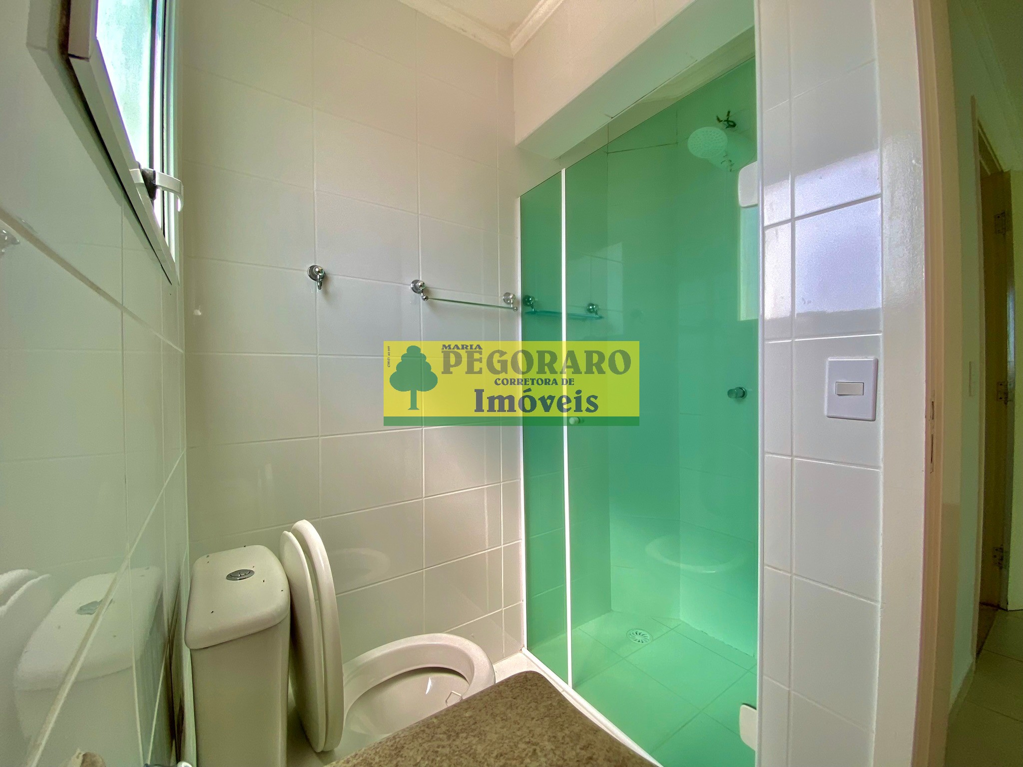 Apartamento, 2 quartos, 80 m² - Foto 18