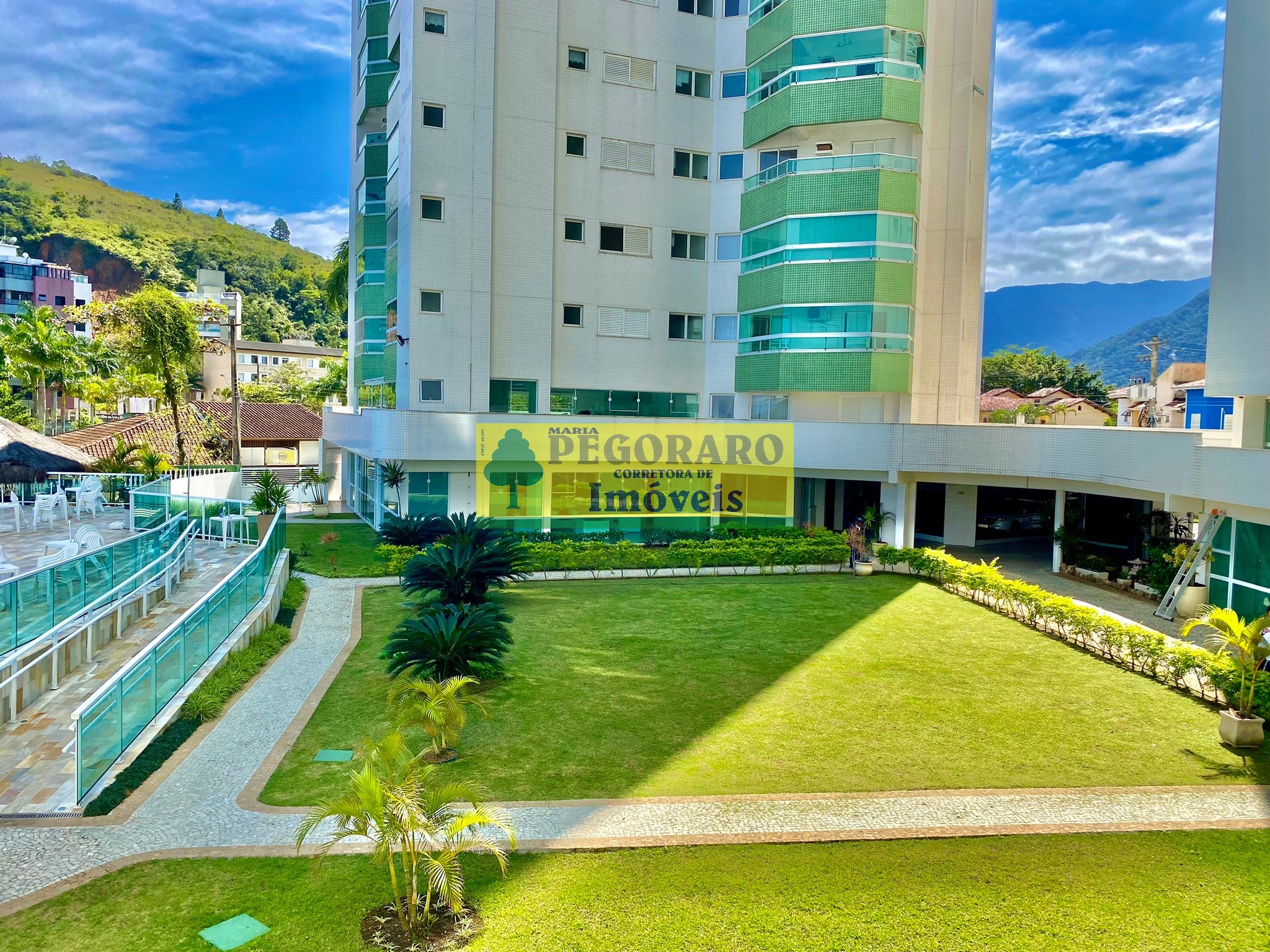 Apartamento, 2 quartos, 80 m² - Foto 25