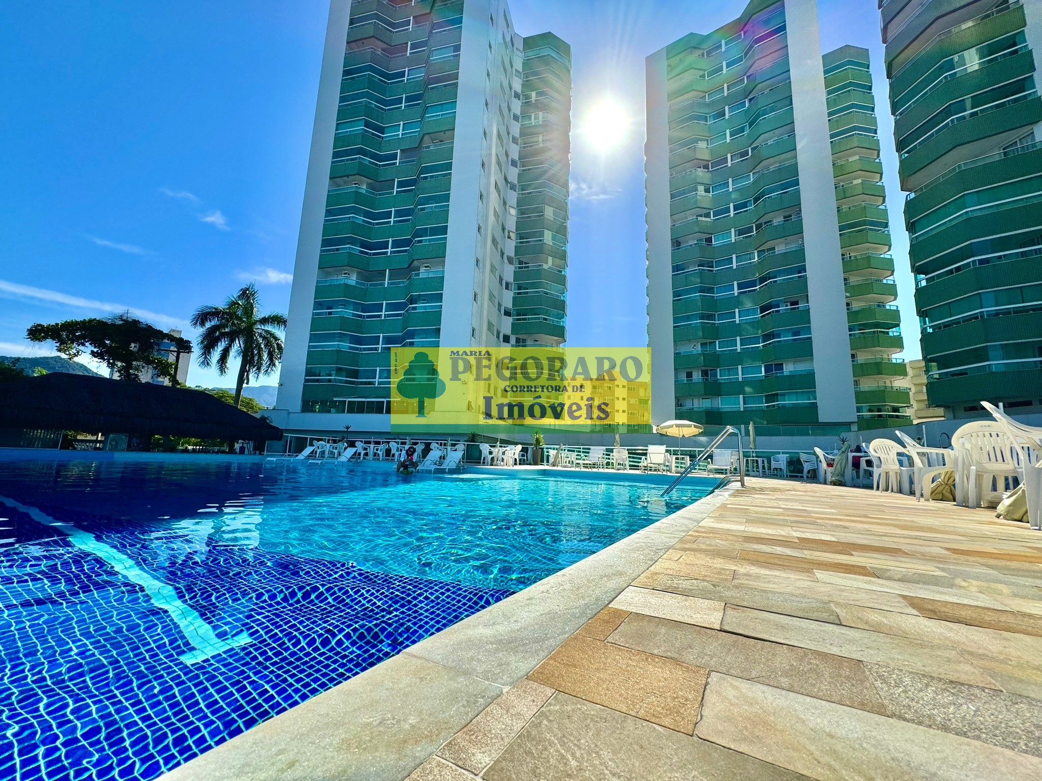 Apartamento, 2 quartos, 80 m² - Foto 40
