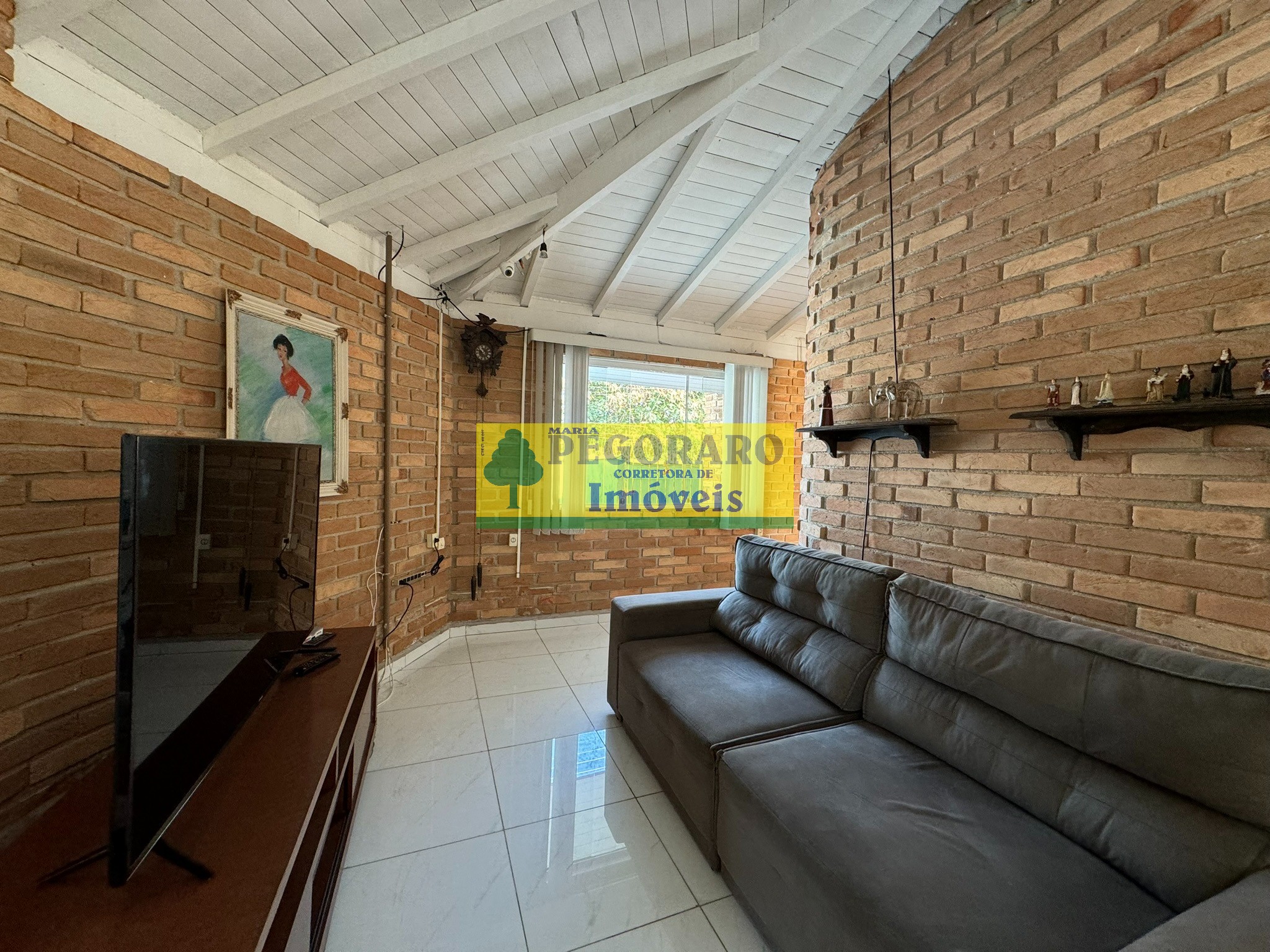 Casa, 4 quartos, 250 m² - Foto 13