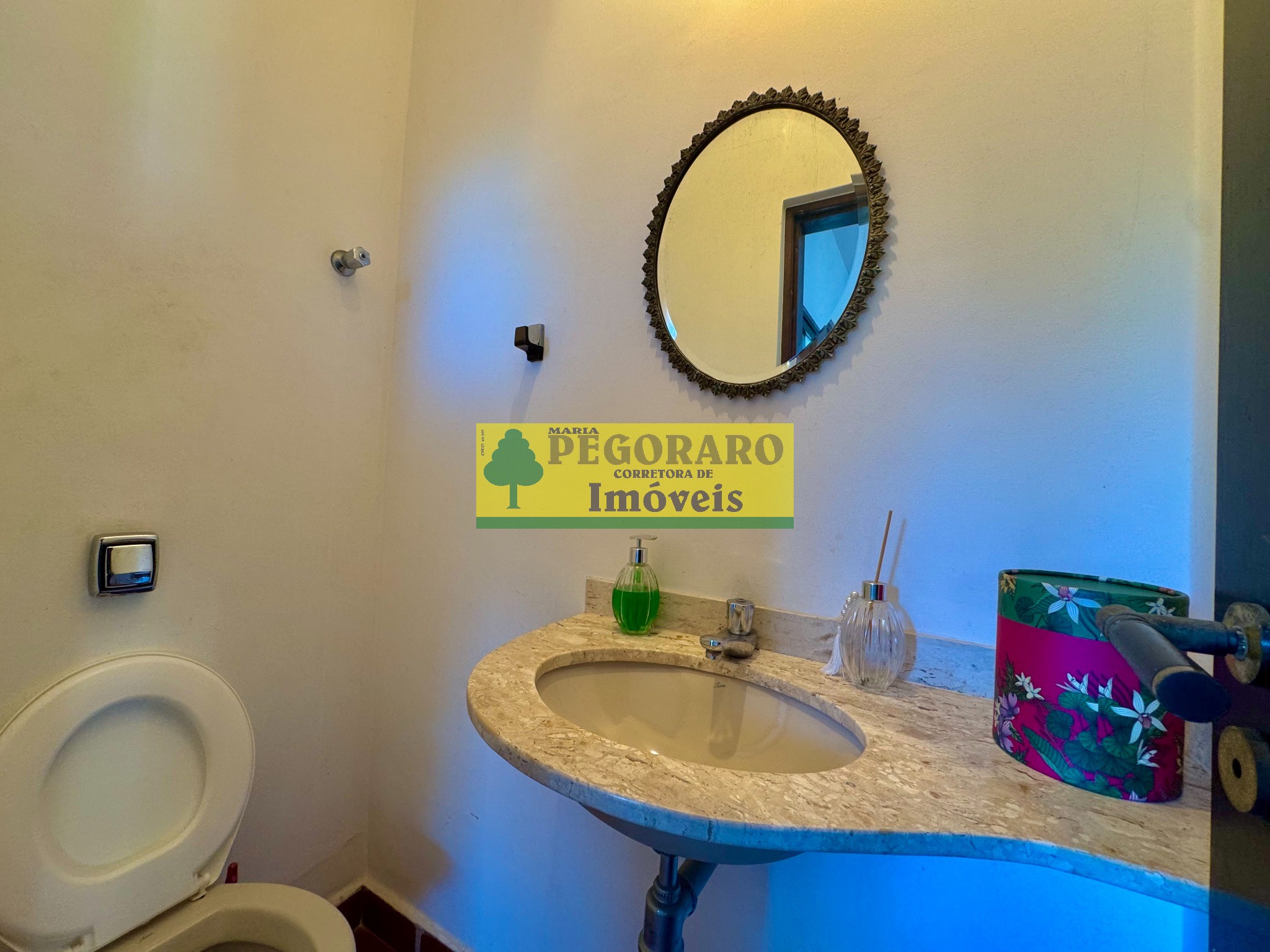 Casa, 3 quartos, 336 m² - Foto 16