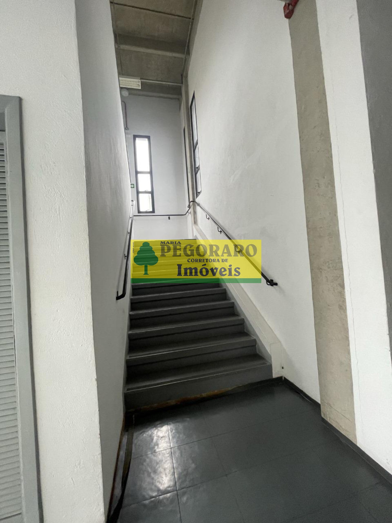 Depósito-Galpão, 2352 m² - Foto 15