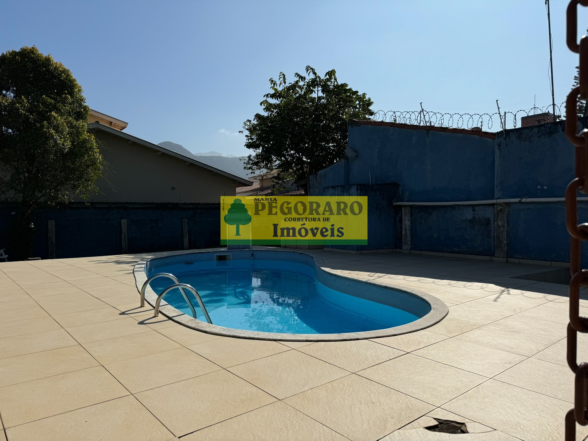 Casa, 4 quartos, 250 m² - Foto 5