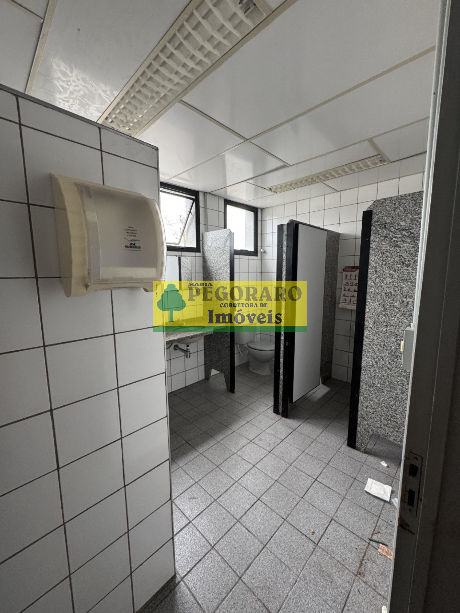Depósito-Galpão, 2352 m² - Foto 14