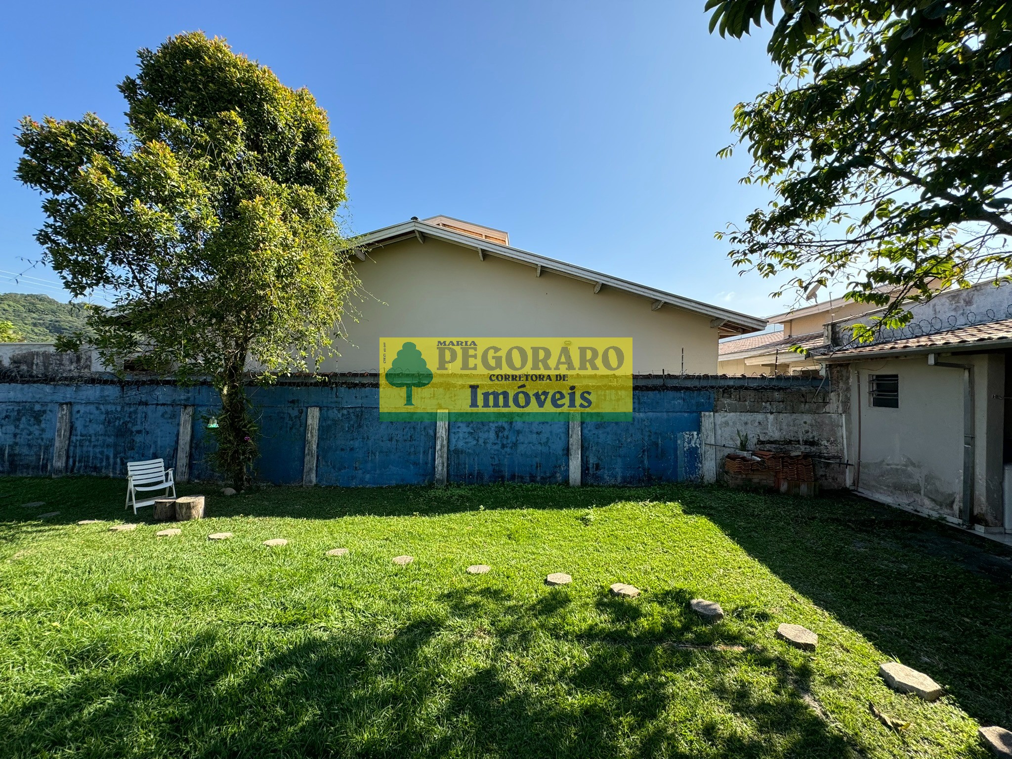 Casa, 4 quartos, 250 m² - Foto 34