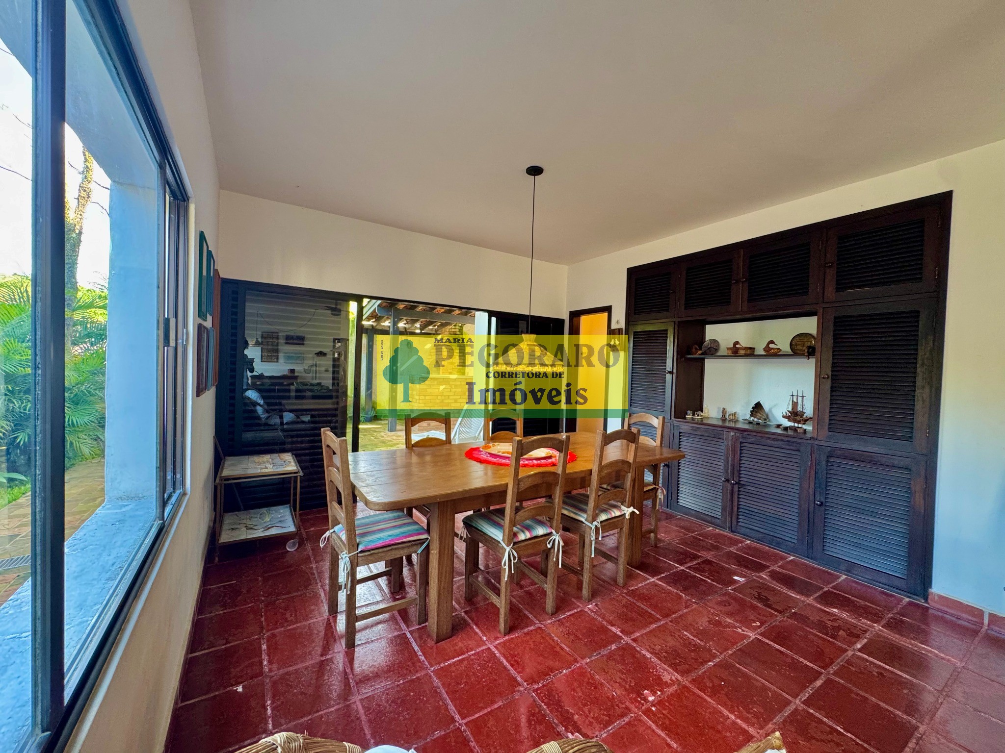 Casa, 3 quartos, 336 m² - Foto 10