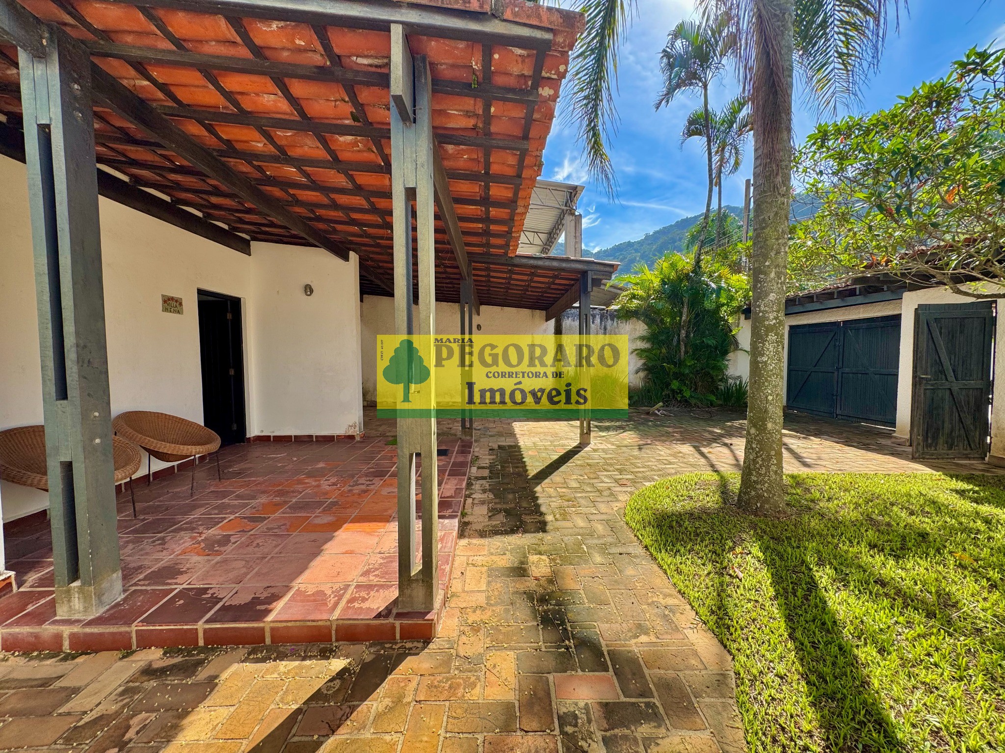 Casa, 3 quartos, 336 m² - Foto 30