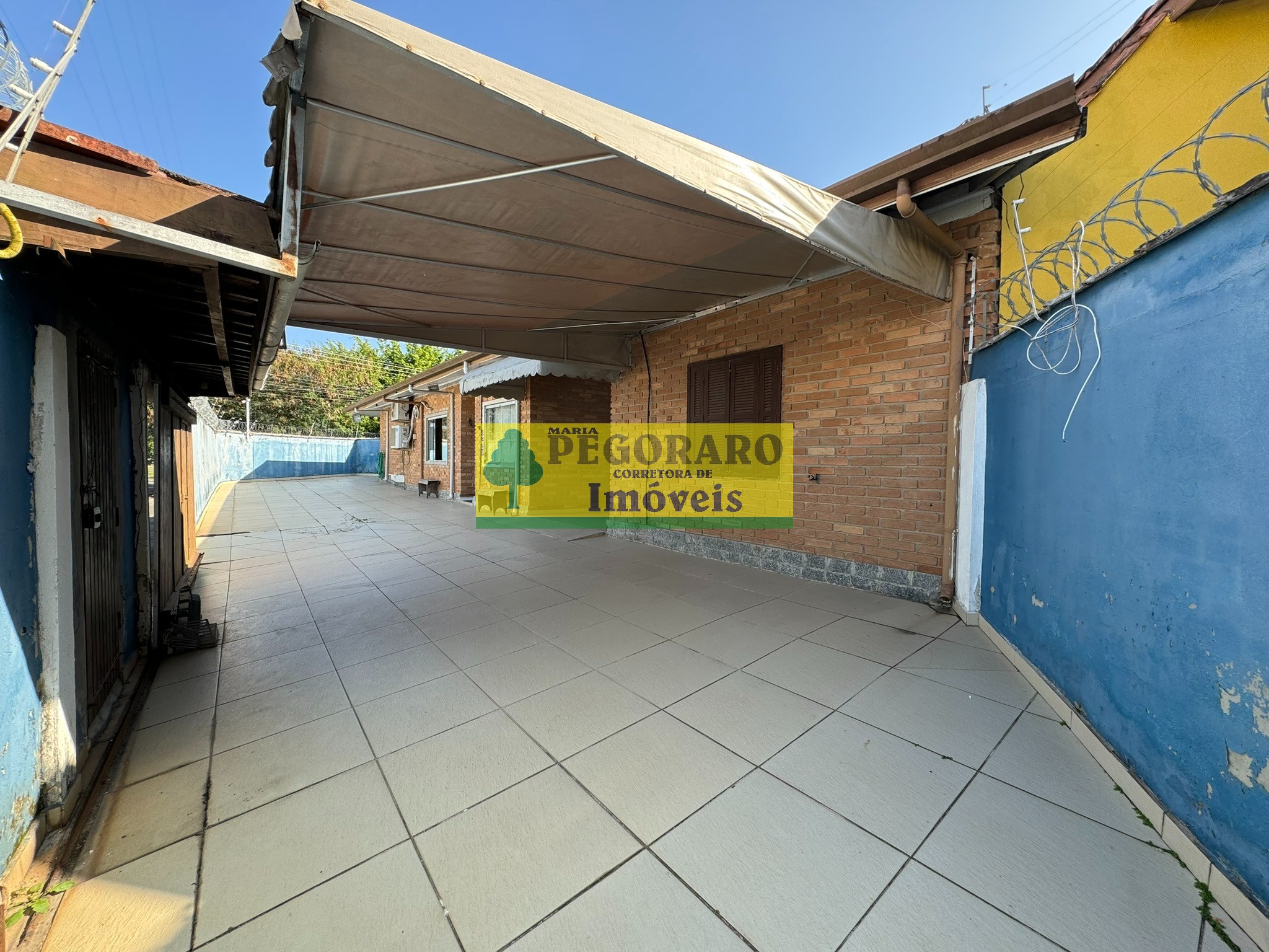 Casa, 4 quartos, 250 m² - Foto 42