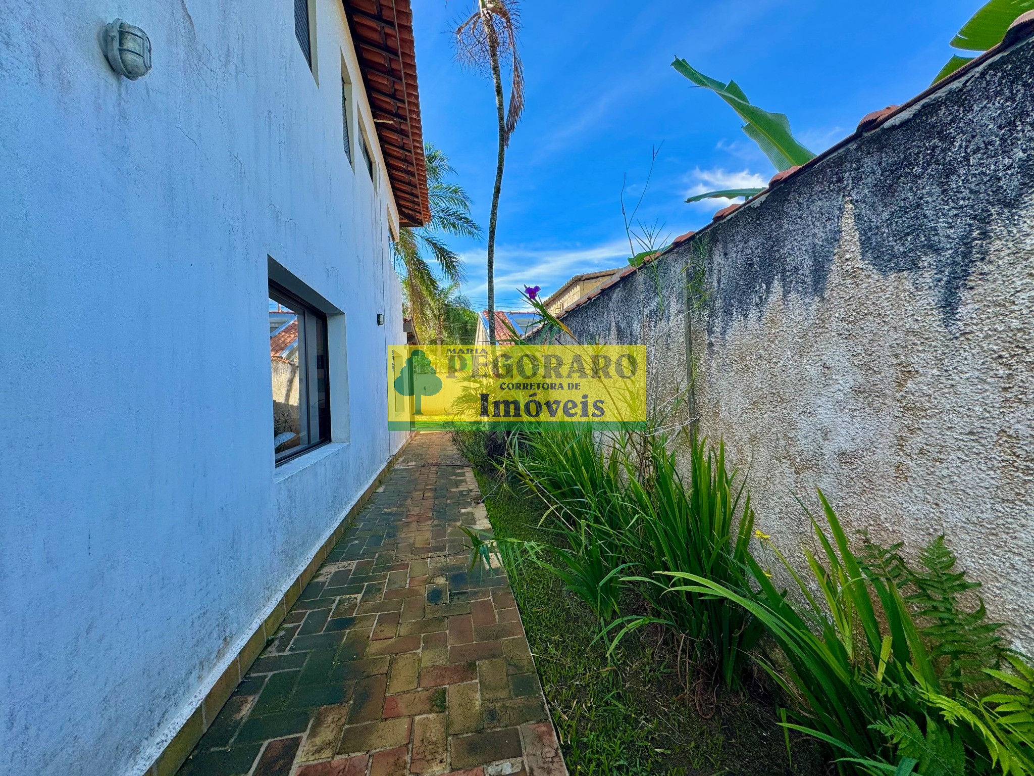 Casa, 3 quartos, 336 m² - Foto 34