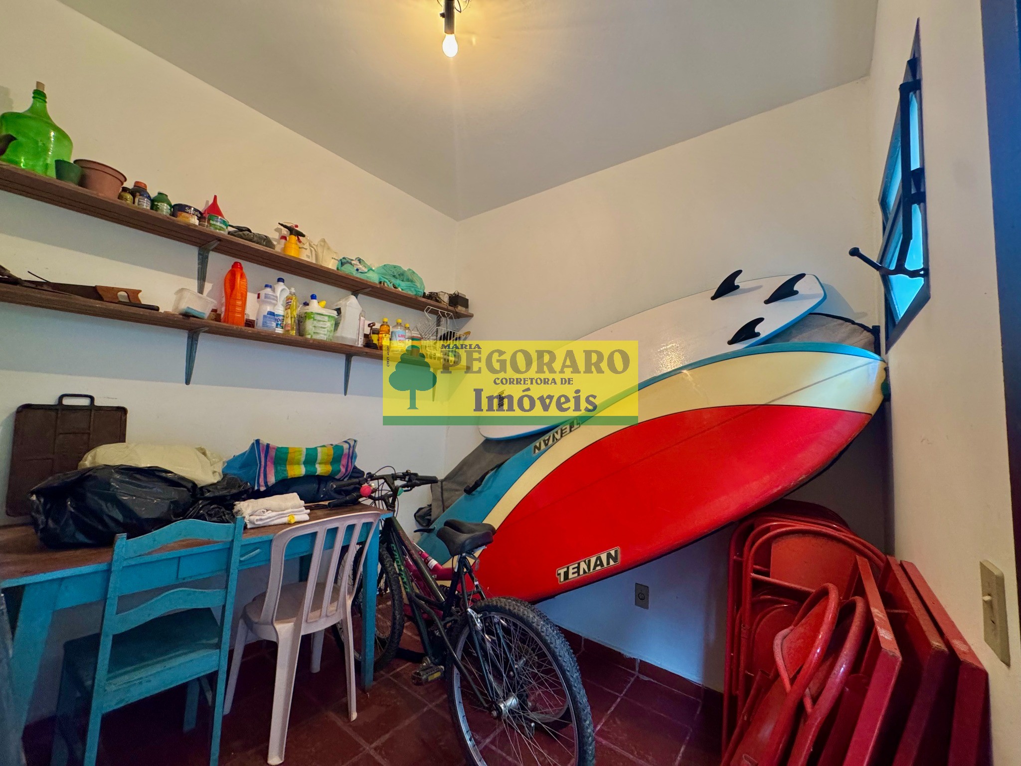 Casa, 3 quartos, 336 m² - Foto 42
