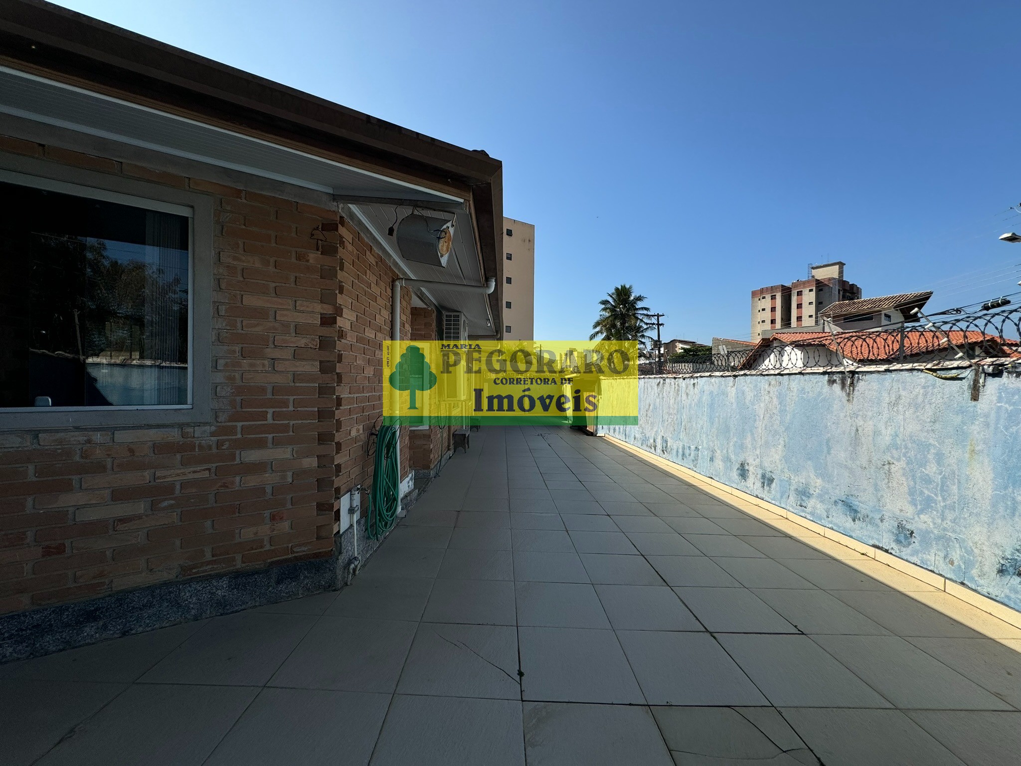 Casa, 4 quartos, 250 m² - Foto 43