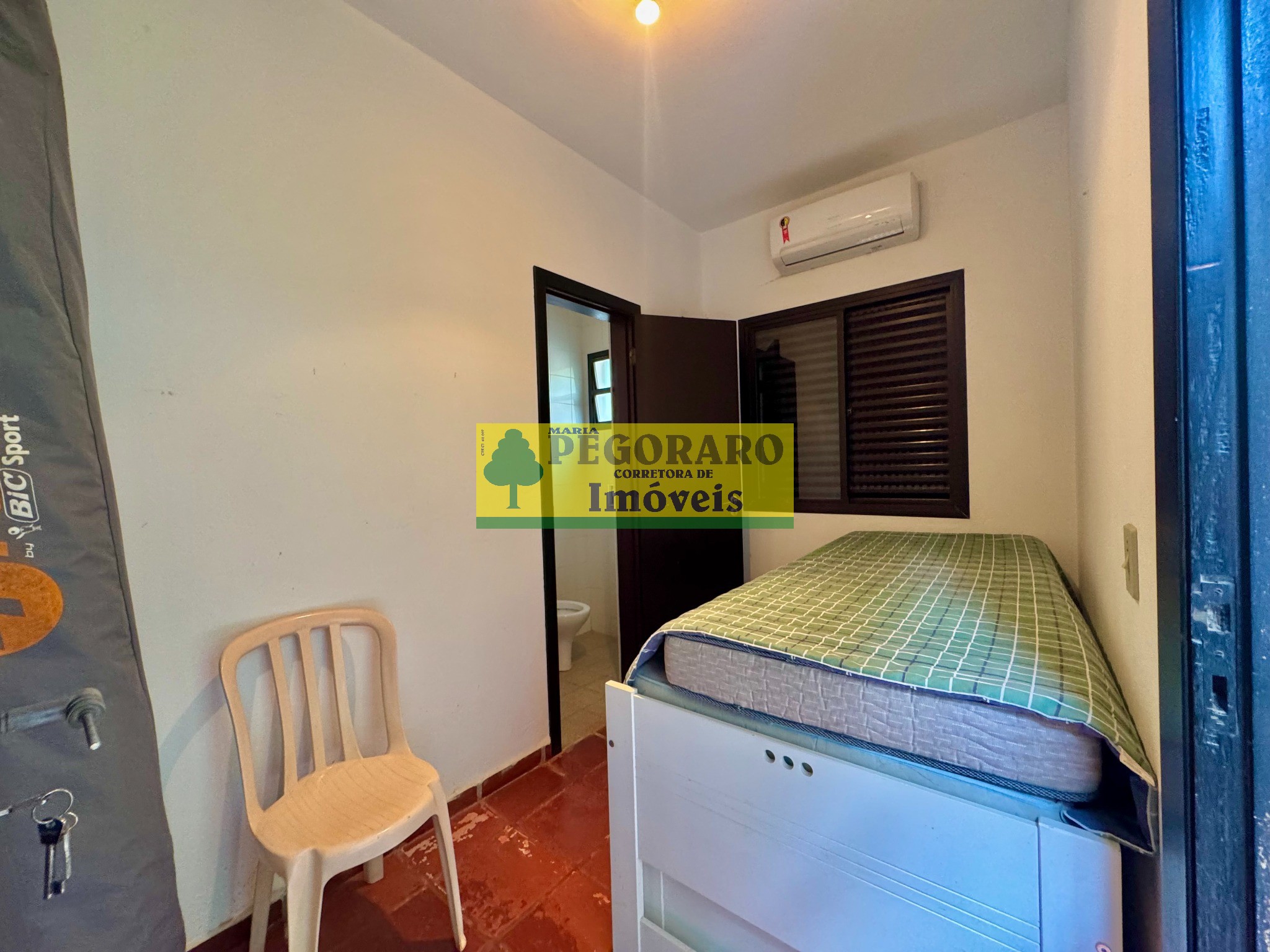 Casa, 3 quartos, 336 m² - Foto 40