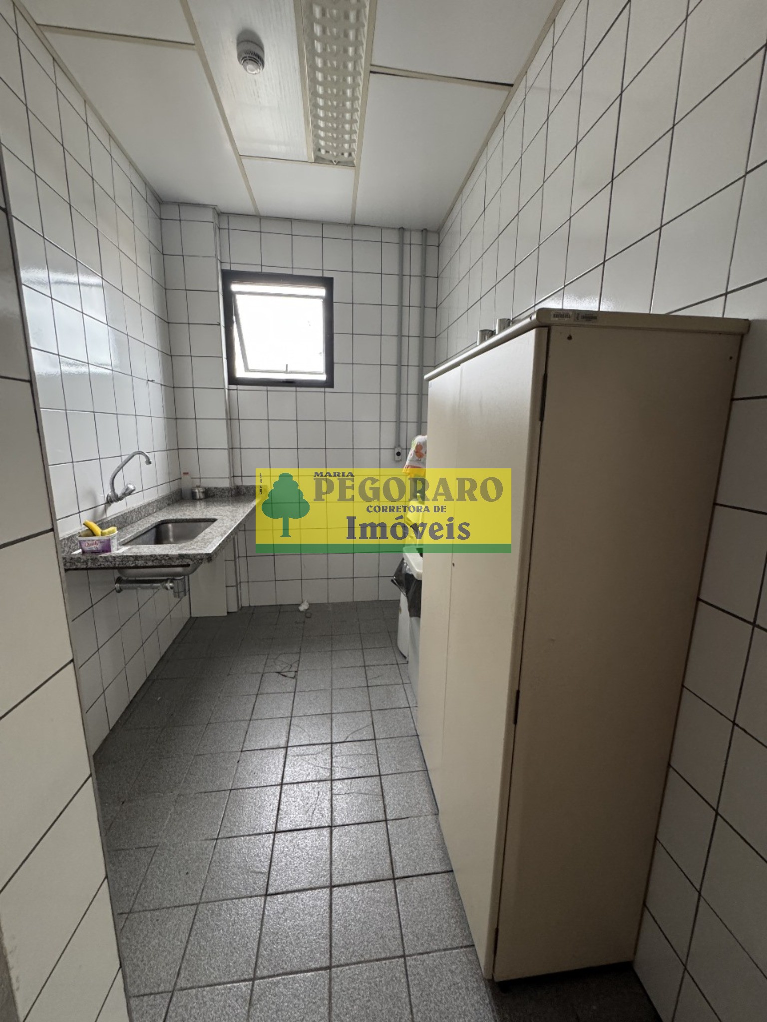 Depósito-Galpão, 2352 m² - Foto 9