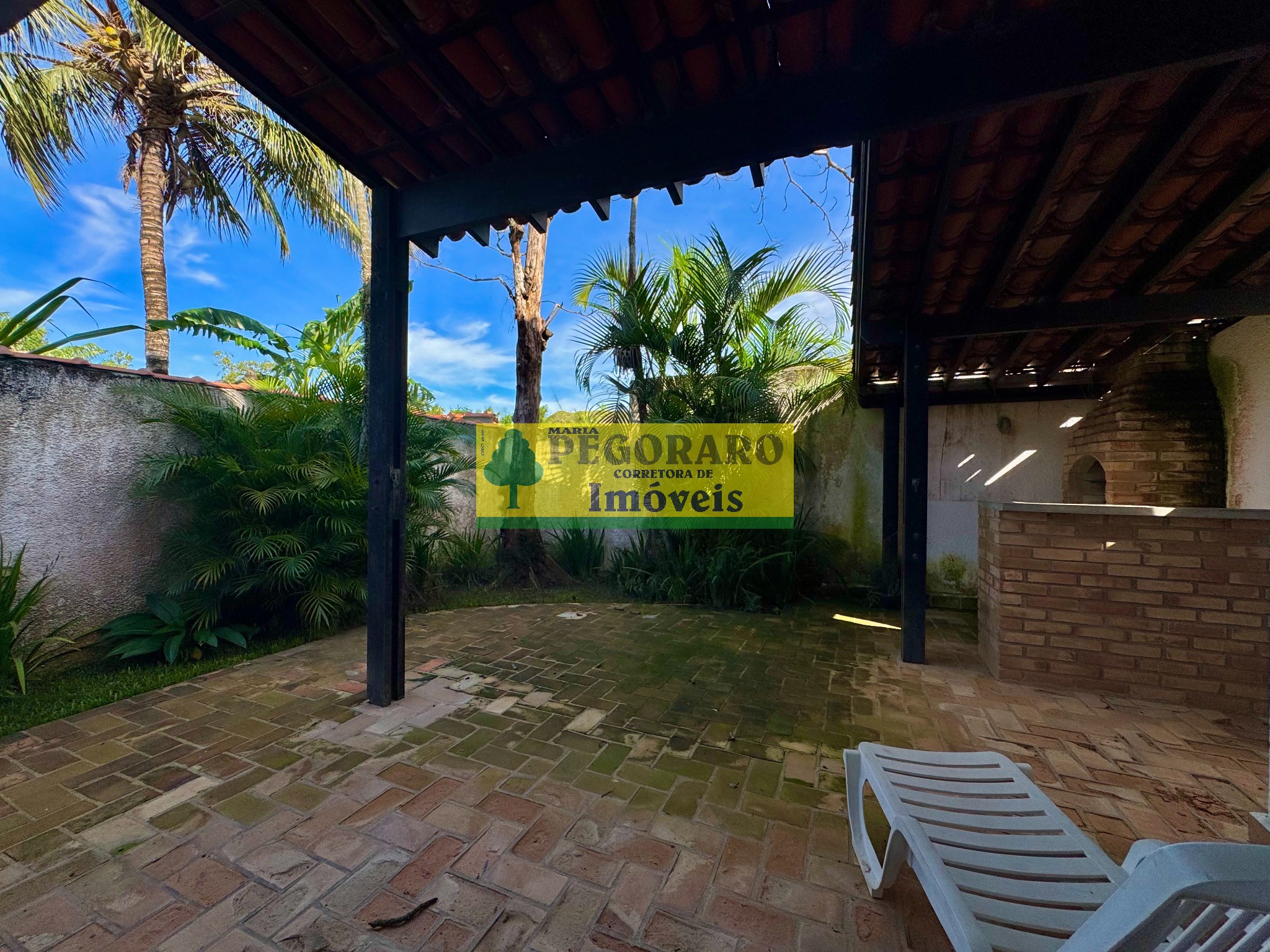 Casa, 3 quartos, 336 m² - Foto 14
