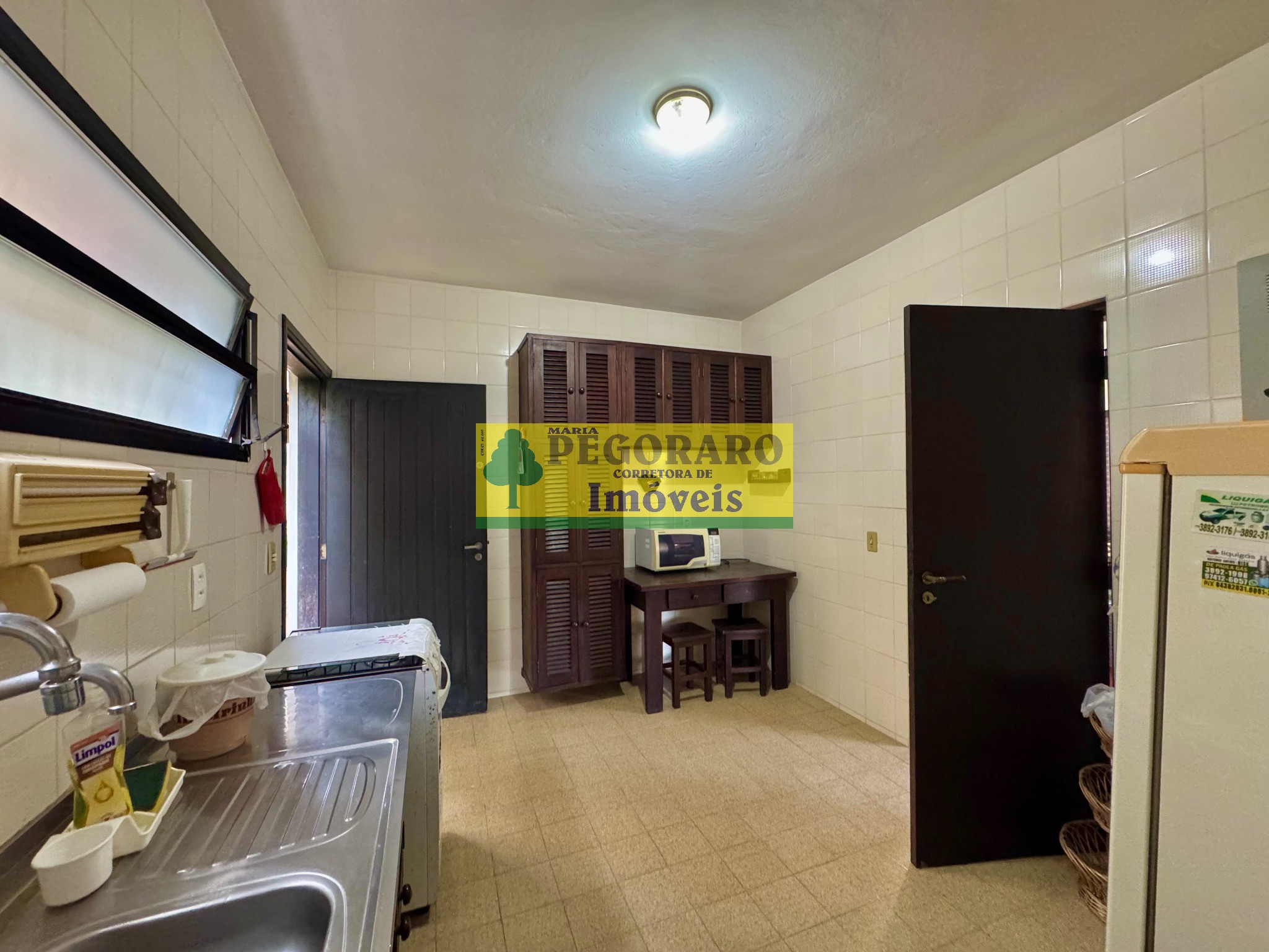 Casa, 3 quartos, 336 m² - Foto 37