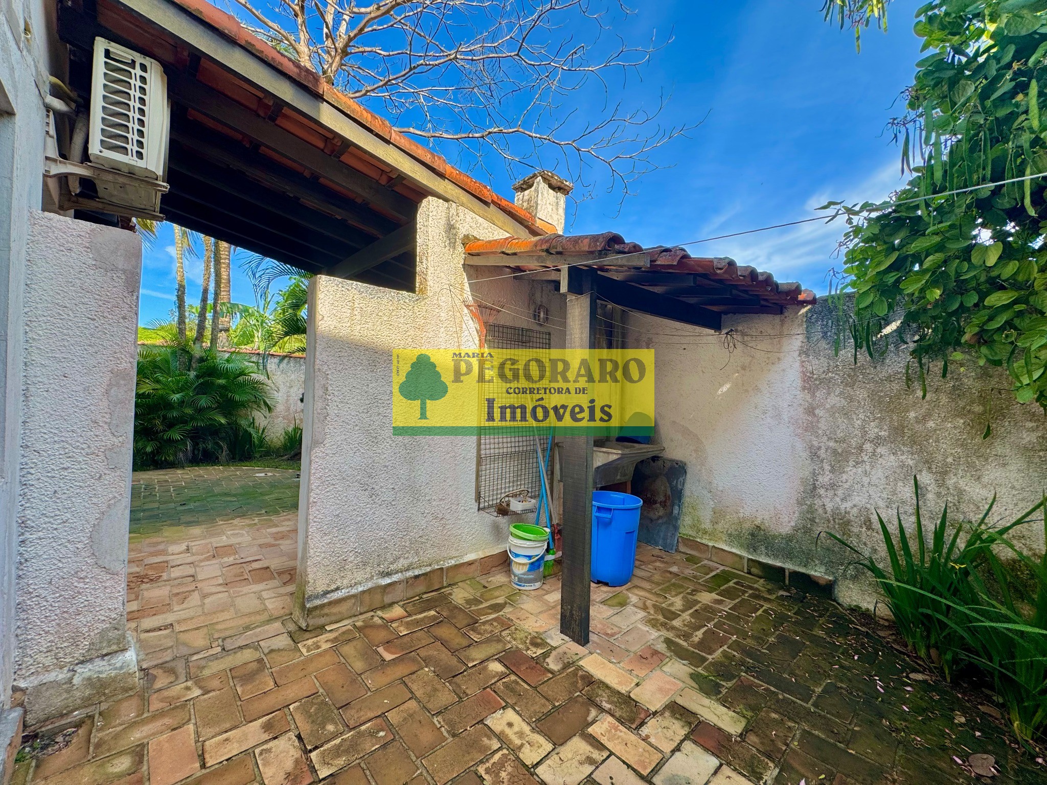 Casa, 3 quartos, 336 m² - Foto 35
