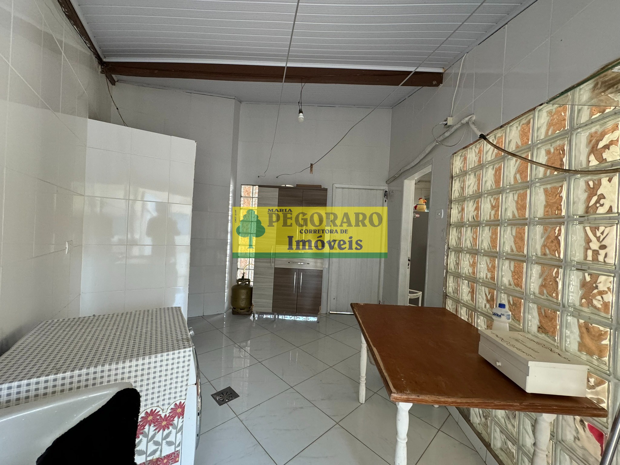 Casa, 4 quartos, 250 m² - Foto 41