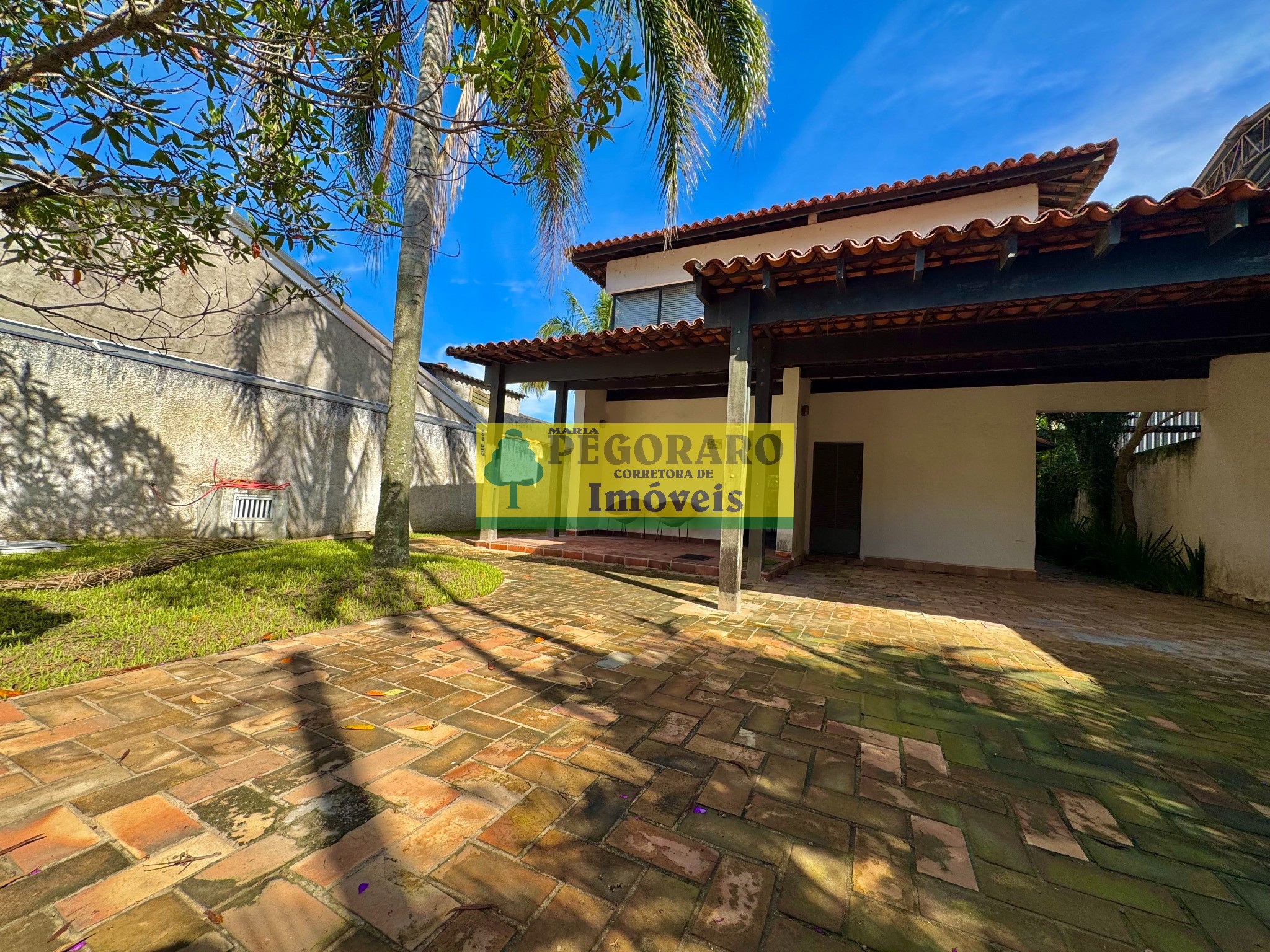 Casa, 3 quartos, 336 m² - Foto 33