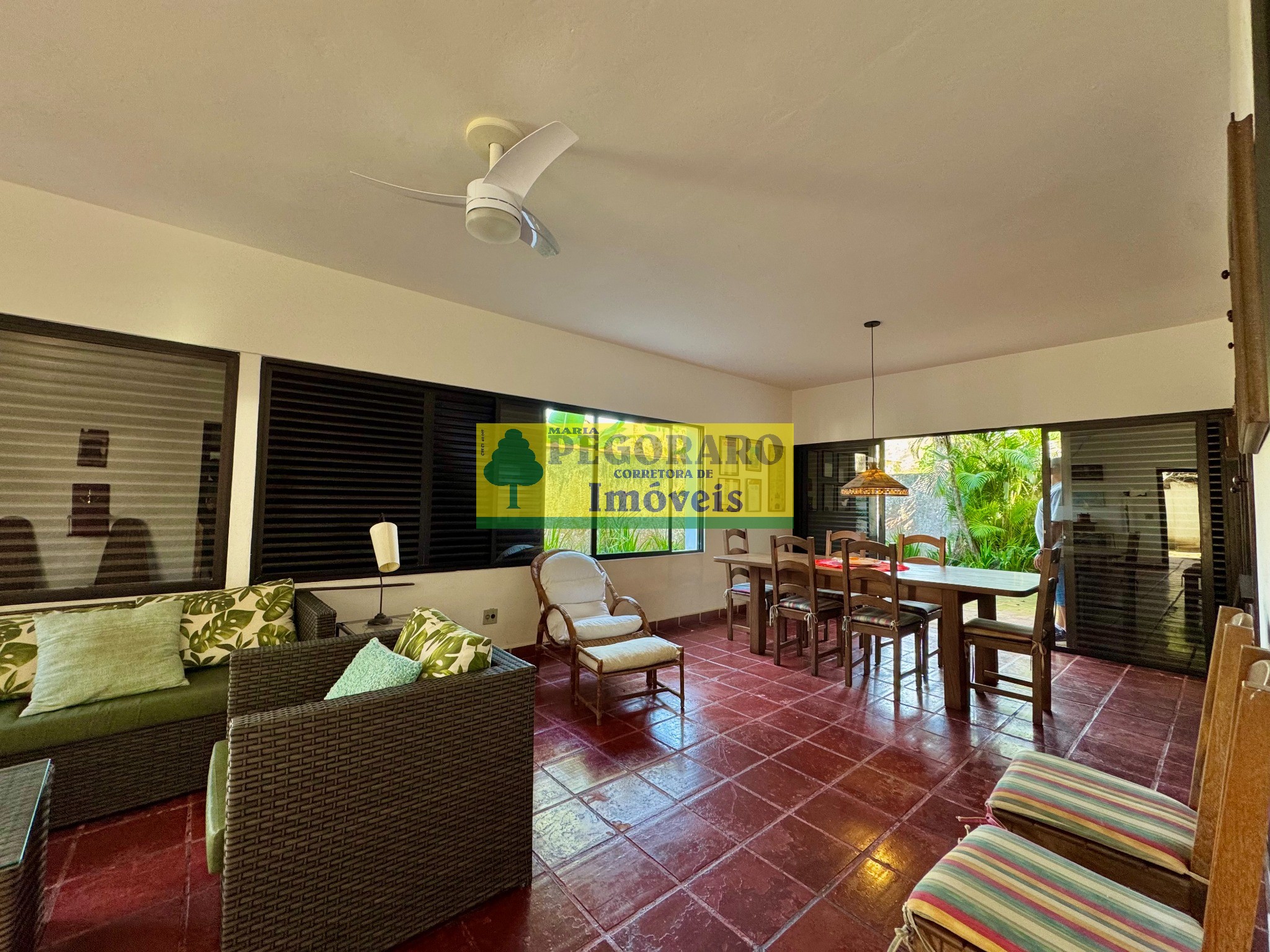 Casa, 3 quartos, 336 m² - Foto 8