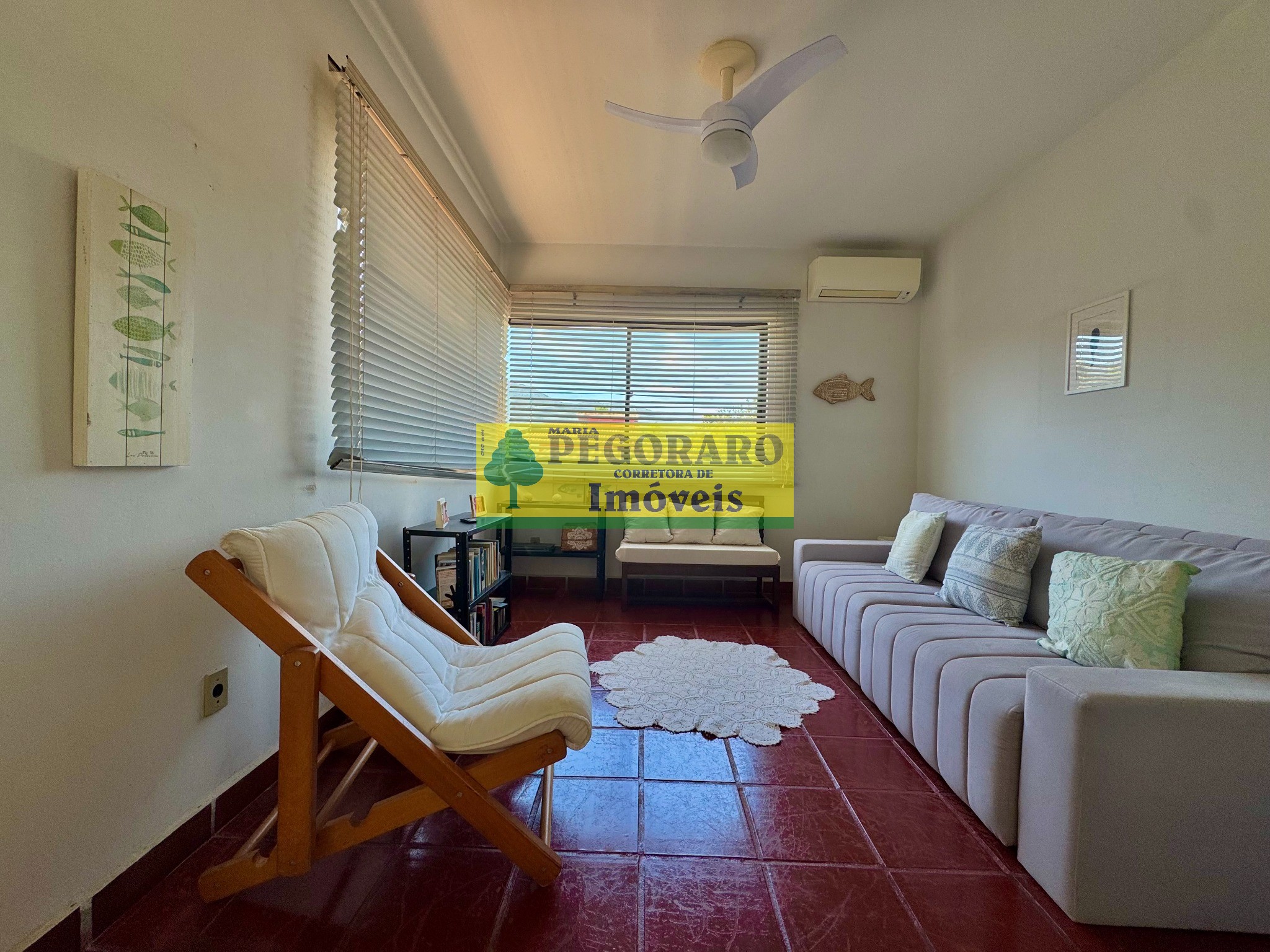 Casa, 3 quartos, 336 m² - Foto 19