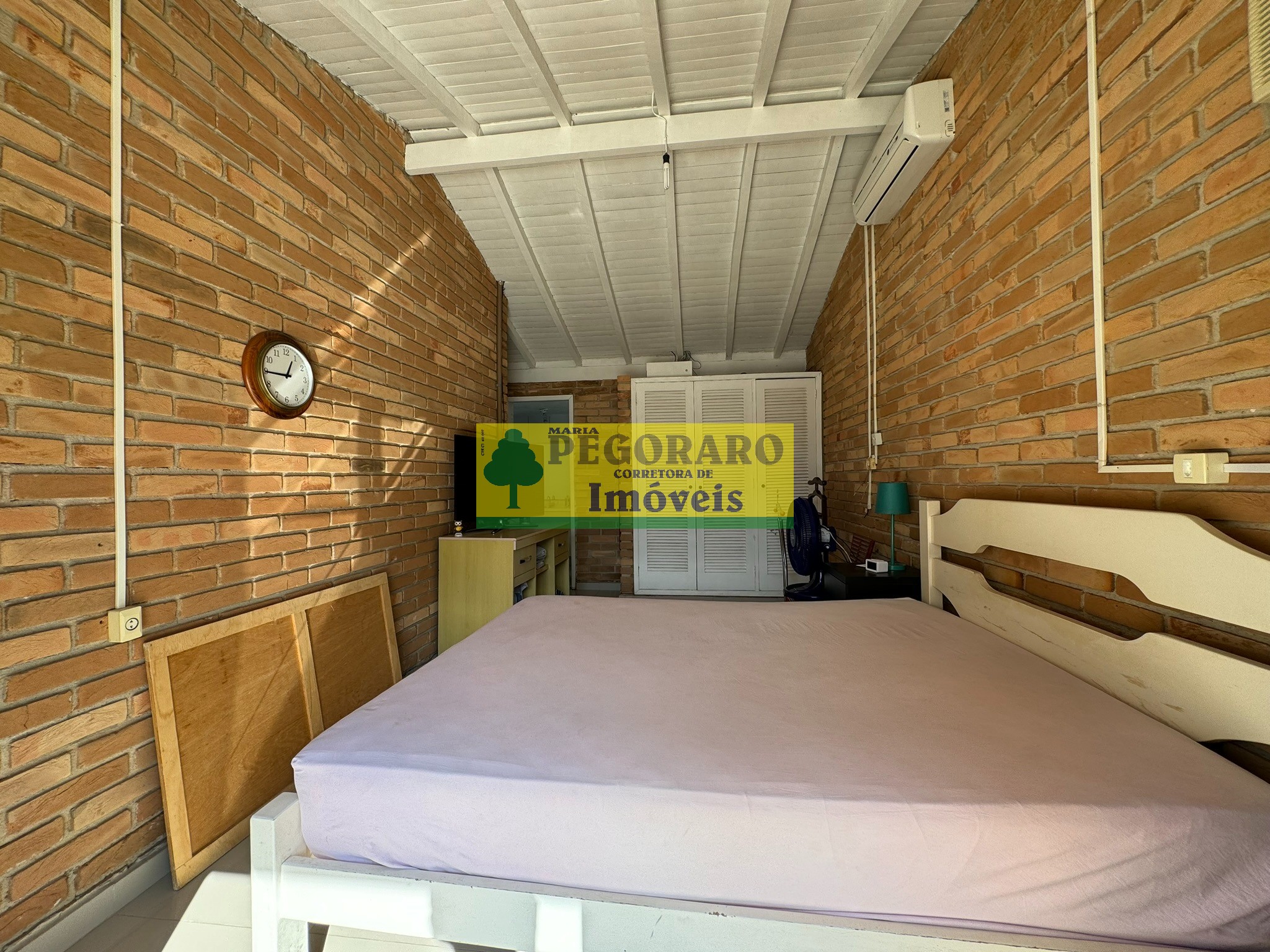 Casa, 4 quartos, 250 m² - Foto 23