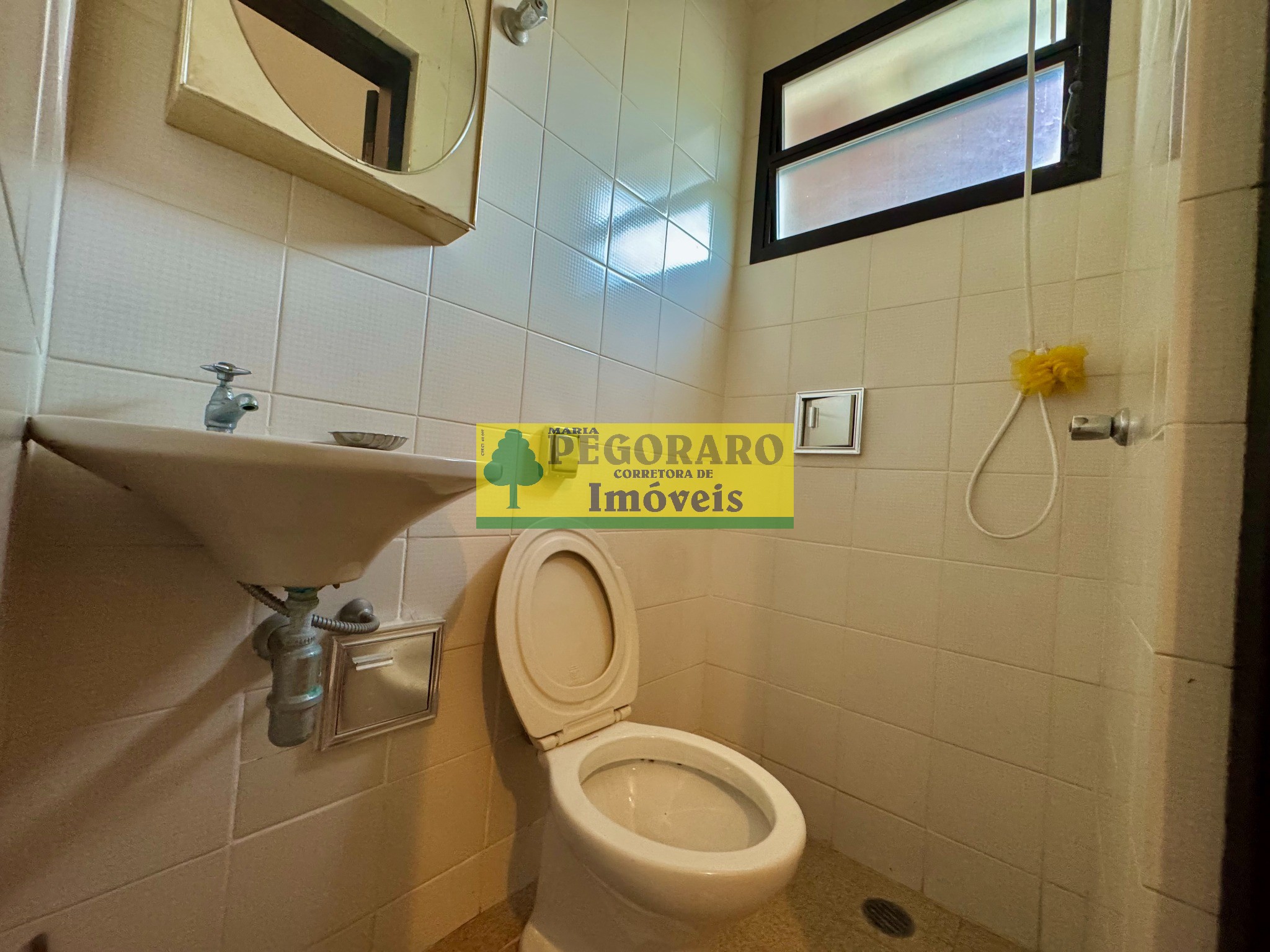 Casa, 3 quartos, 336 m² - Foto 41