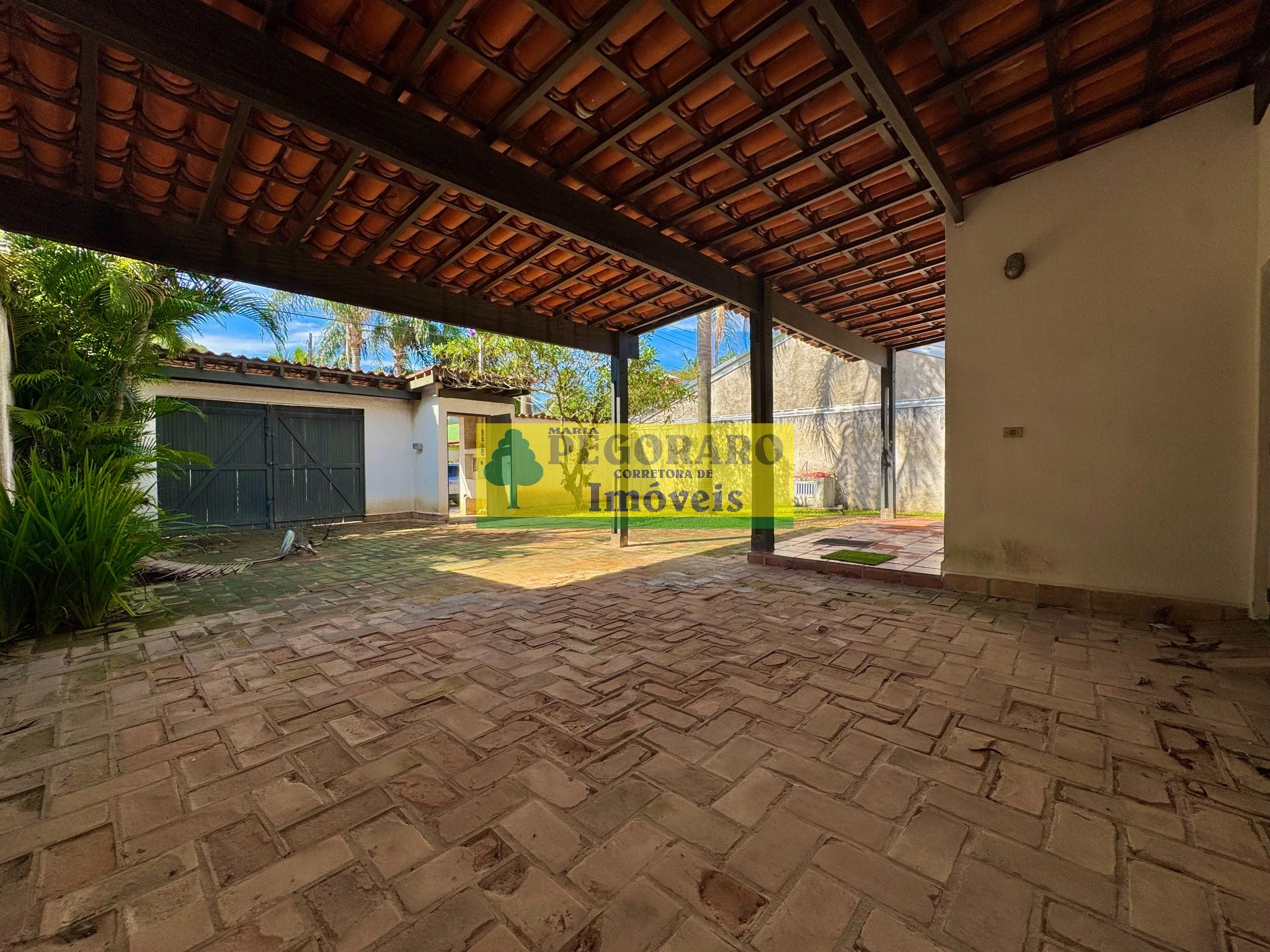 Casa, 3 quartos, 336 m² - Foto 31