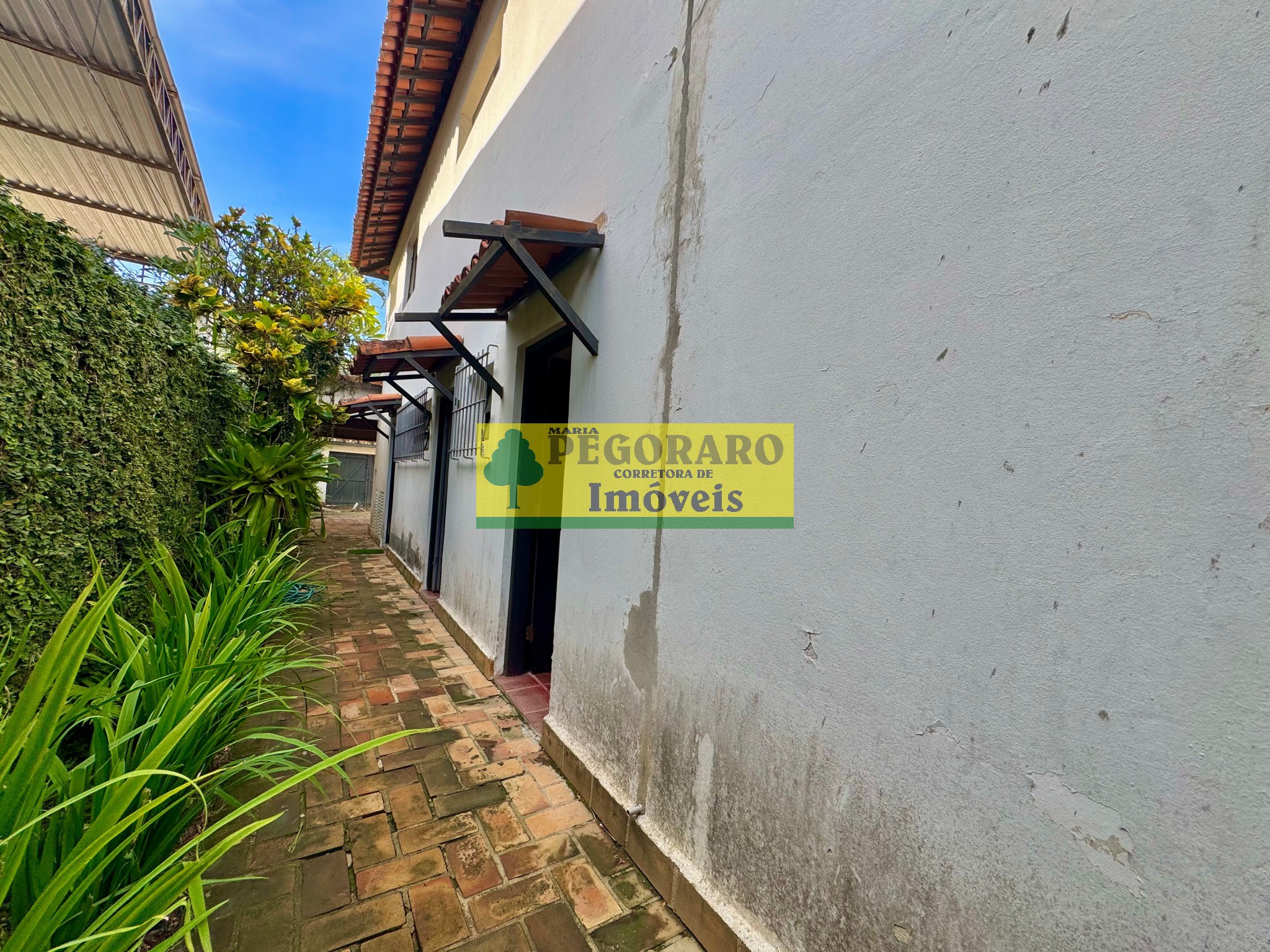 Casa, 3 quartos, 336 m² - Foto 39