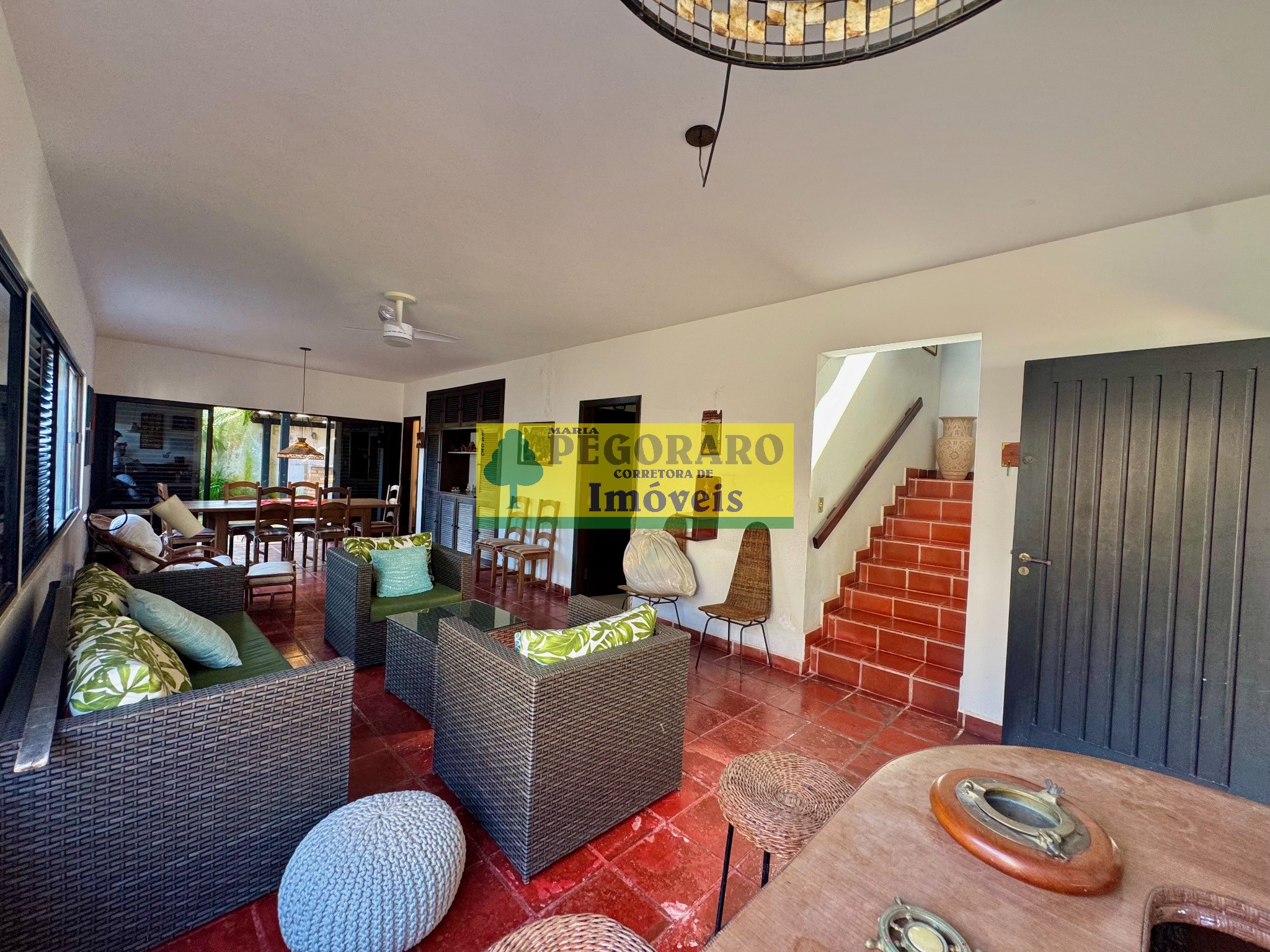 Casa, 3 quartos, 336 m² - Foto 6