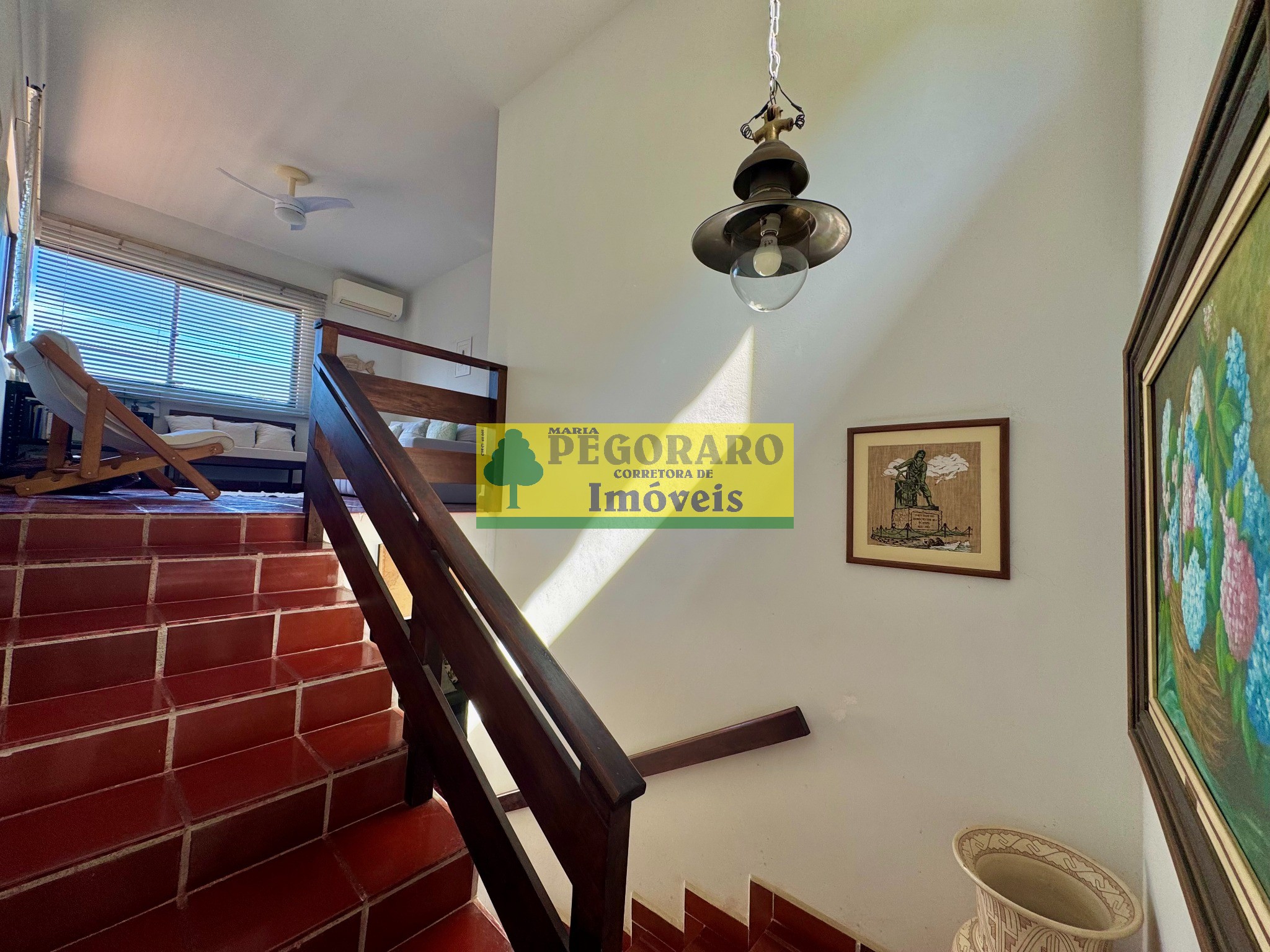 Casa, 3 quartos, 336 m² - Foto 17