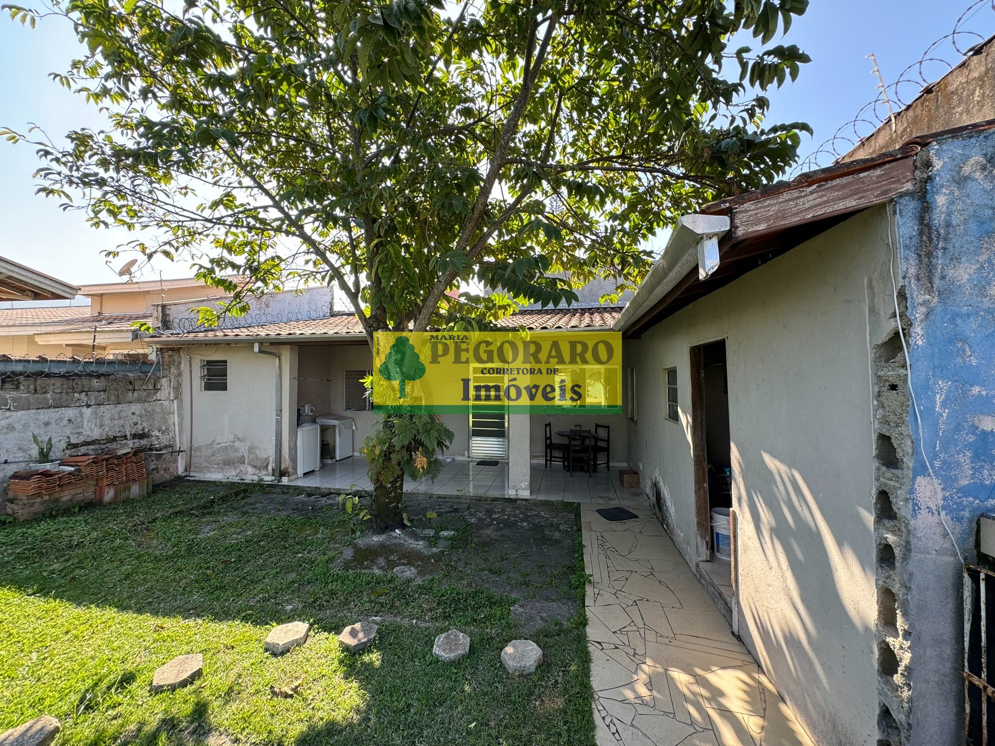 Casa, 4 quartos, 250 m² - Foto 36
