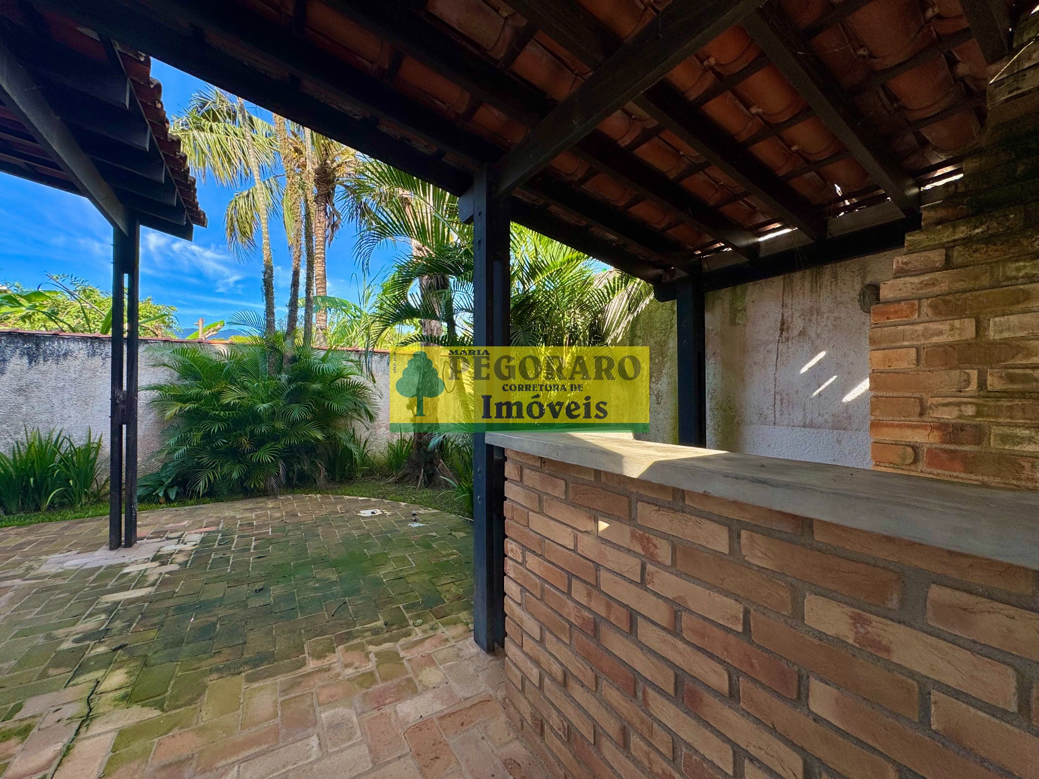 Casa, 3 quartos, 336 m² - Foto 15