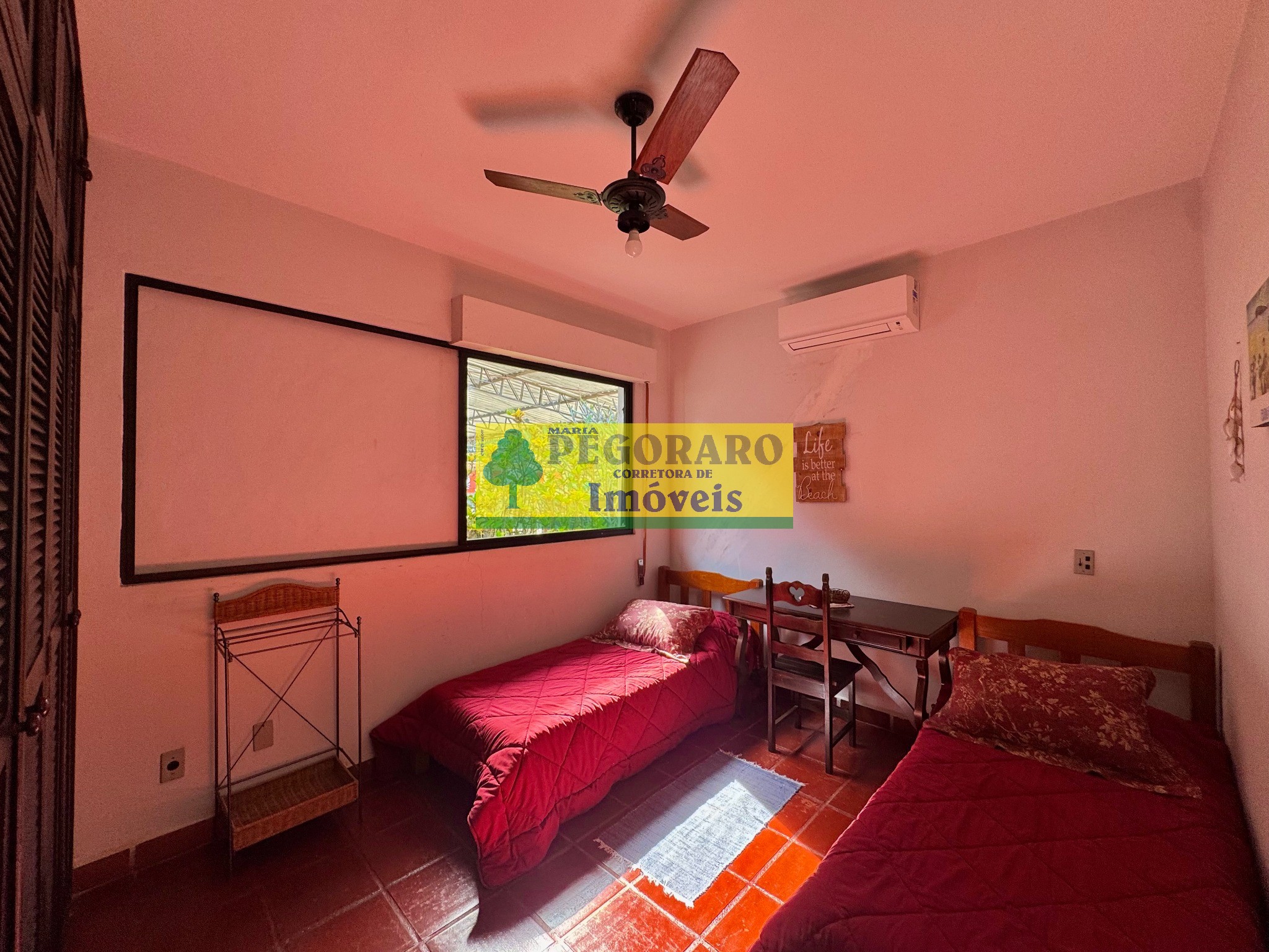 Casa, 3 quartos, 336 m² - Foto 27