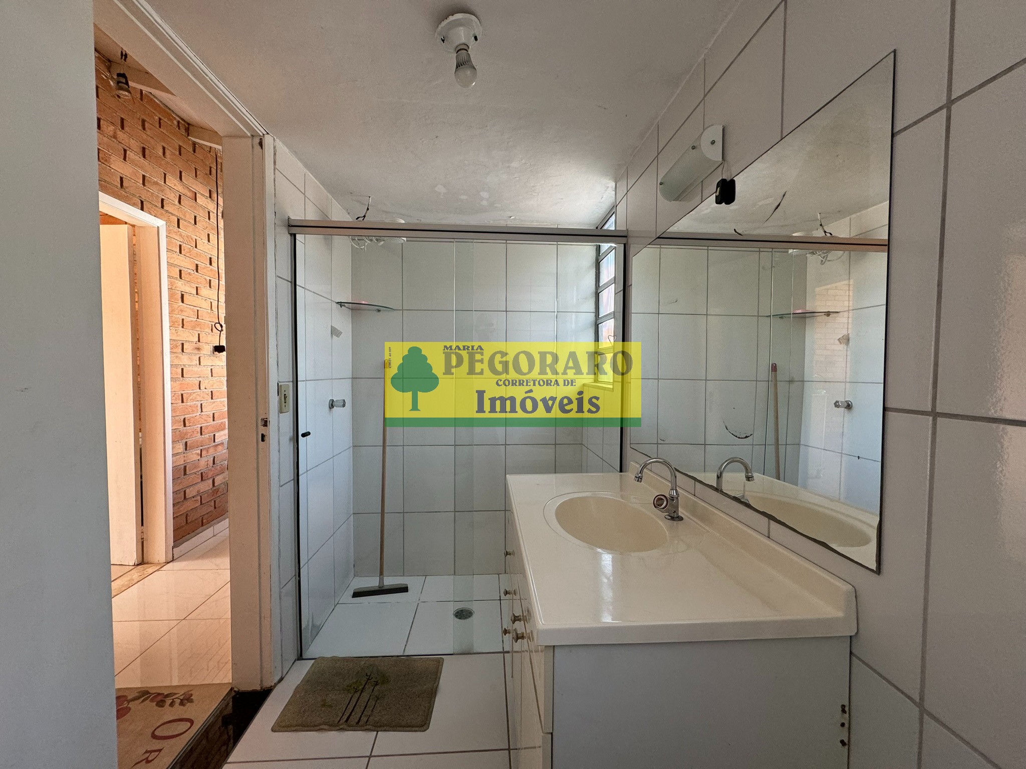 Casa, 4 quartos, 250 m² - Foto 19