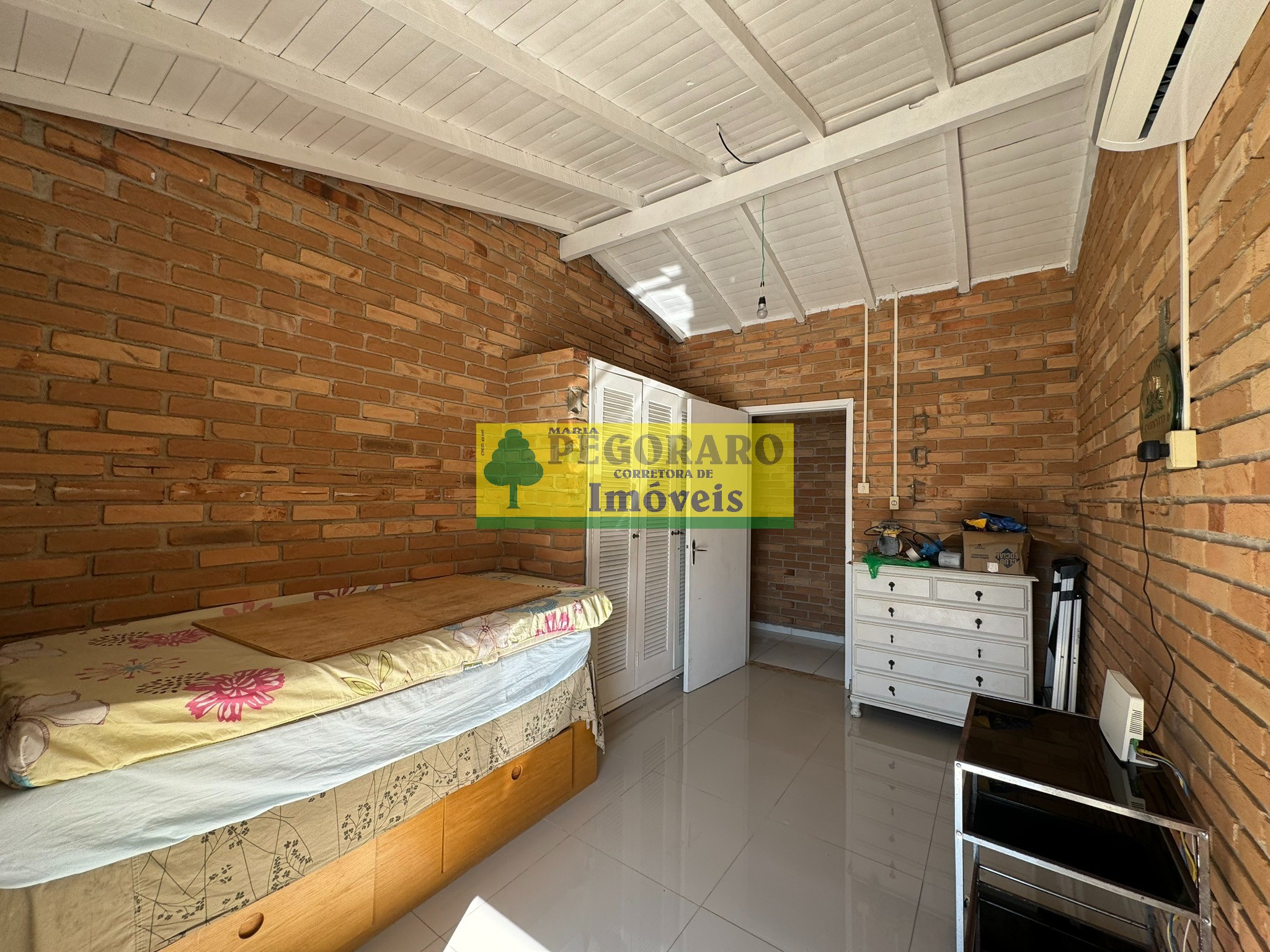 Casa, 4 quartos, 250 m² - Foto 27